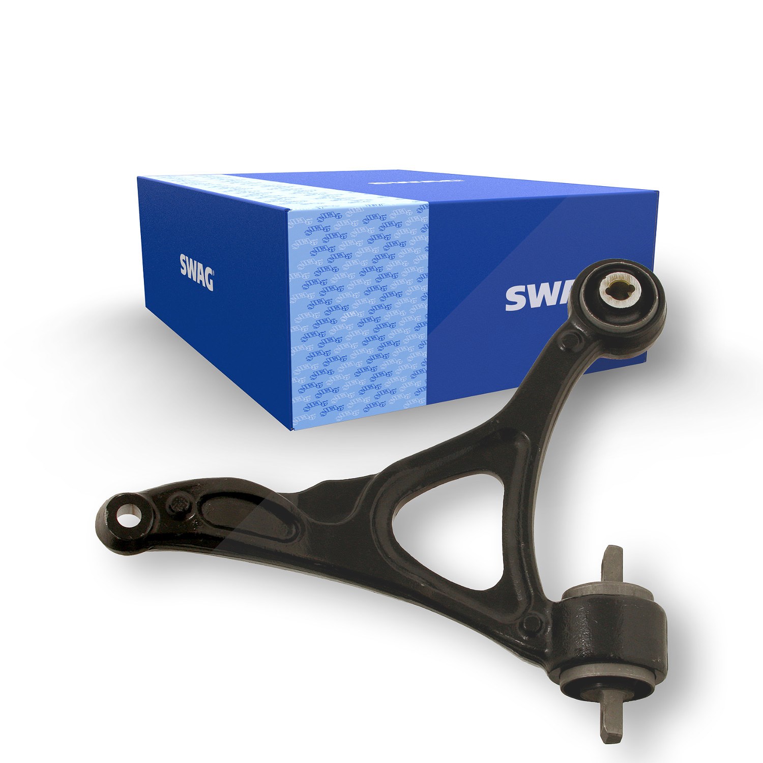Swag Lenker, Radaufhängung [Hersteller-Nr. 55931285] für Volvo