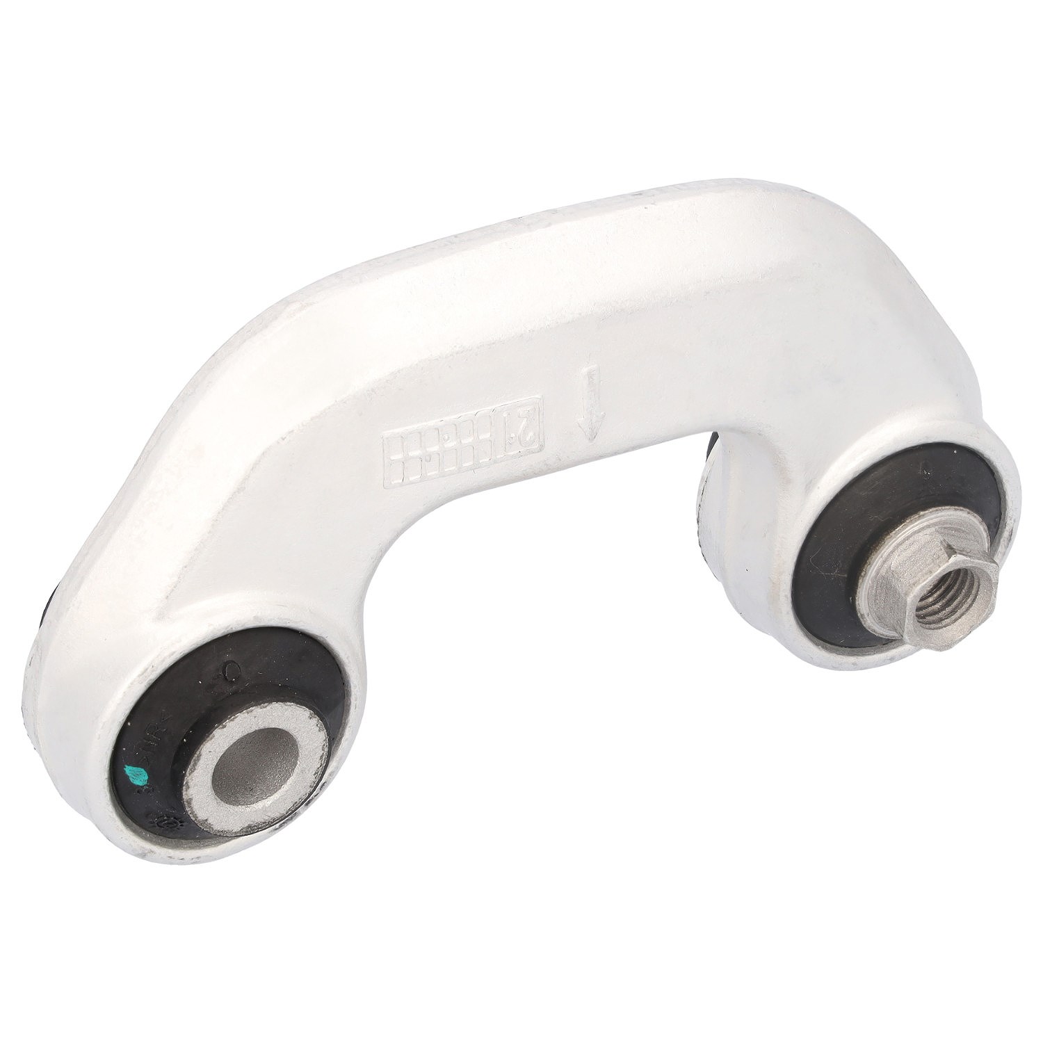 Febi Bilstein Stange/Strebe, Stabilisator [Hersteller-Nr. 21922] für Audi, Seat