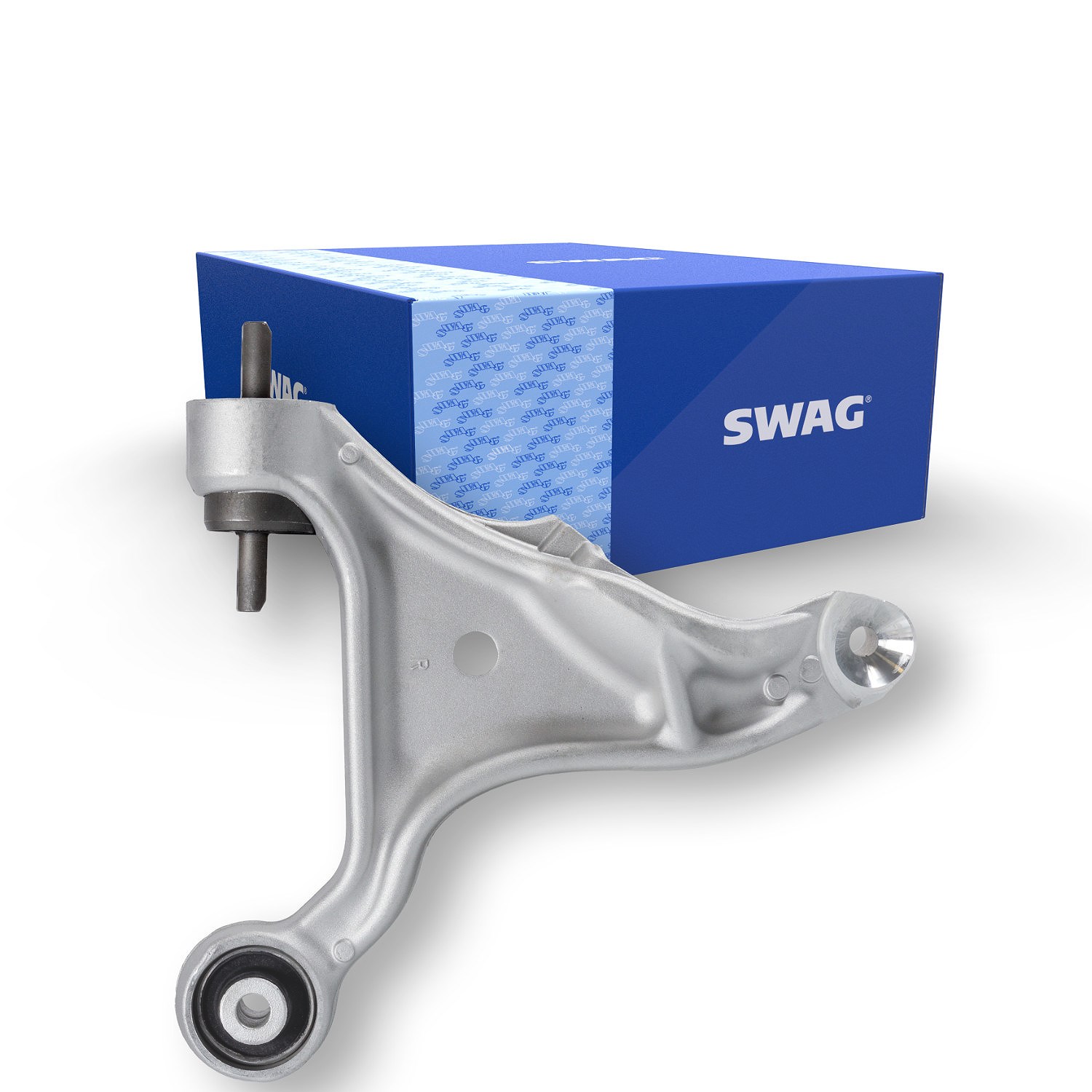Swag Lenker, Radaufhängung [Hersteller-Nr. 55923353] für Volvo