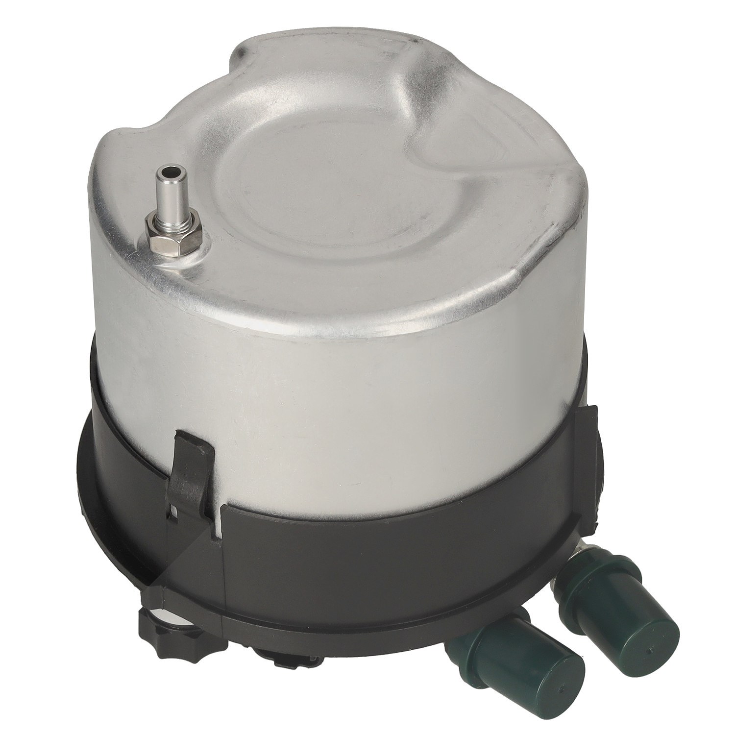 Febi Bilstein Kraftstofffilter [Hersteller-Nr. 108974] für Volvo, Ford, Mazda