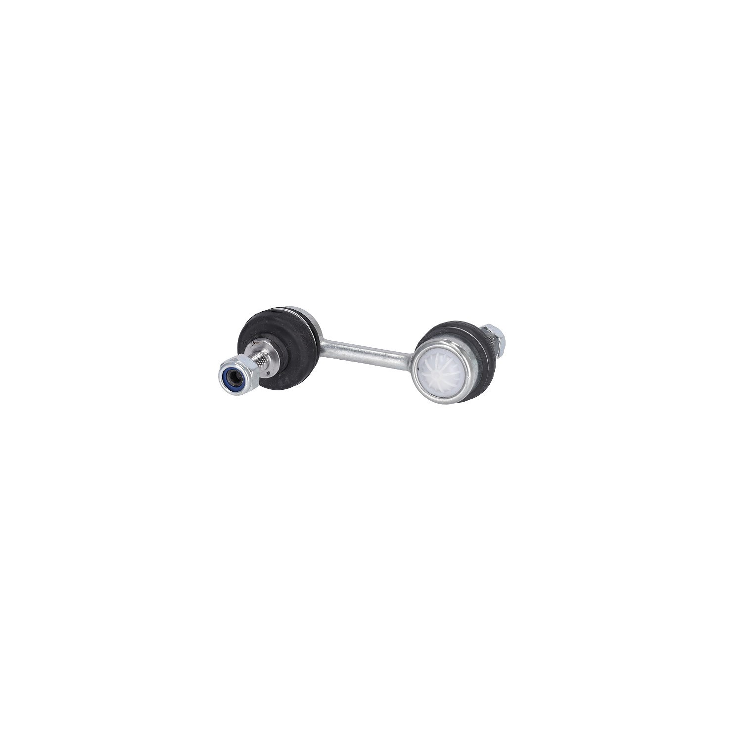 Febi Bilstein Stange/Strebe, Stabilisator [Hersteller-Nr. 41632] für Lotus