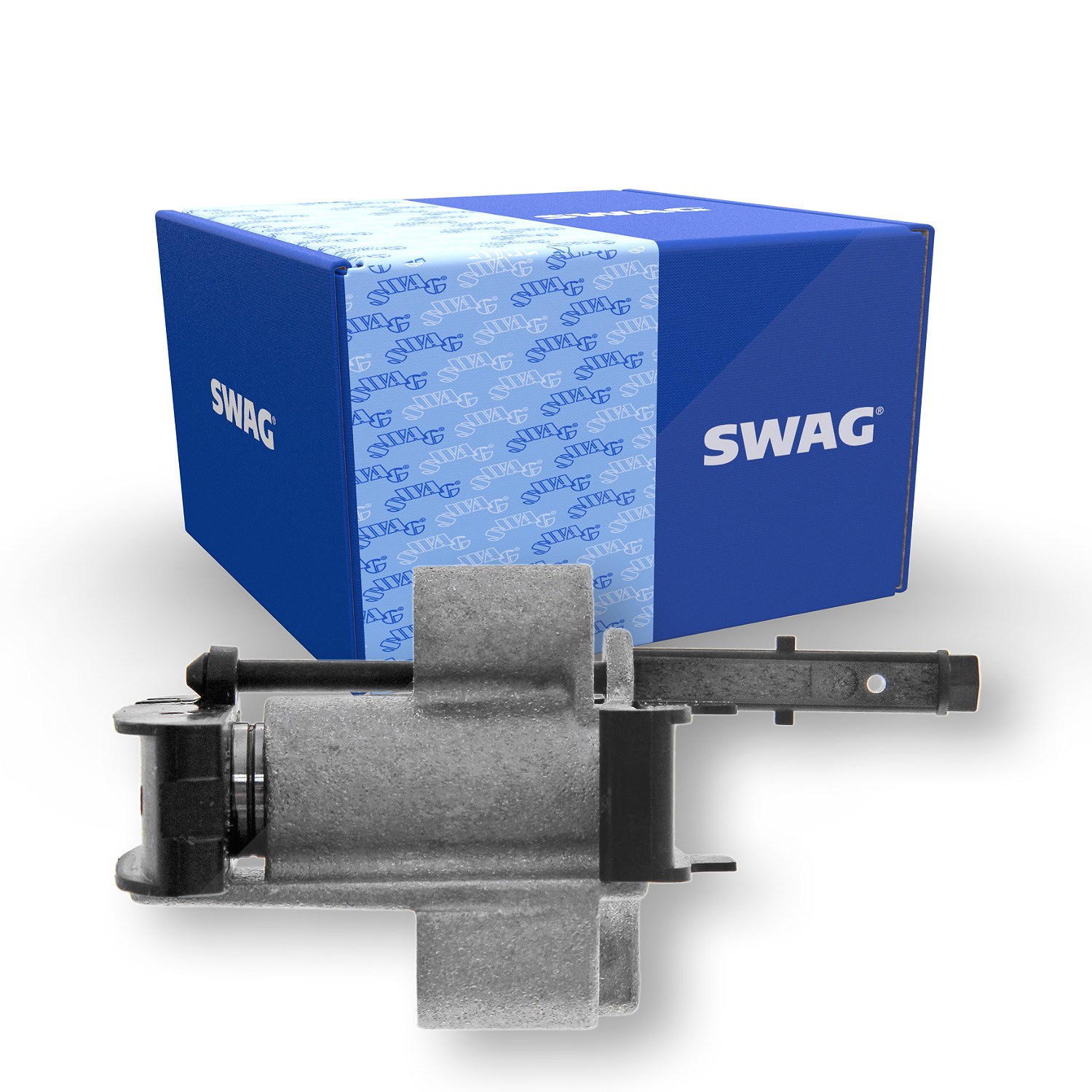Swag Spanner, Steuerkette [Hersteller-Nr. 62937221] für Fiat, Ford, Lancia, Vauxhall, Ds, Land Rover, Peugeot, Opel, Toyota, Citroën