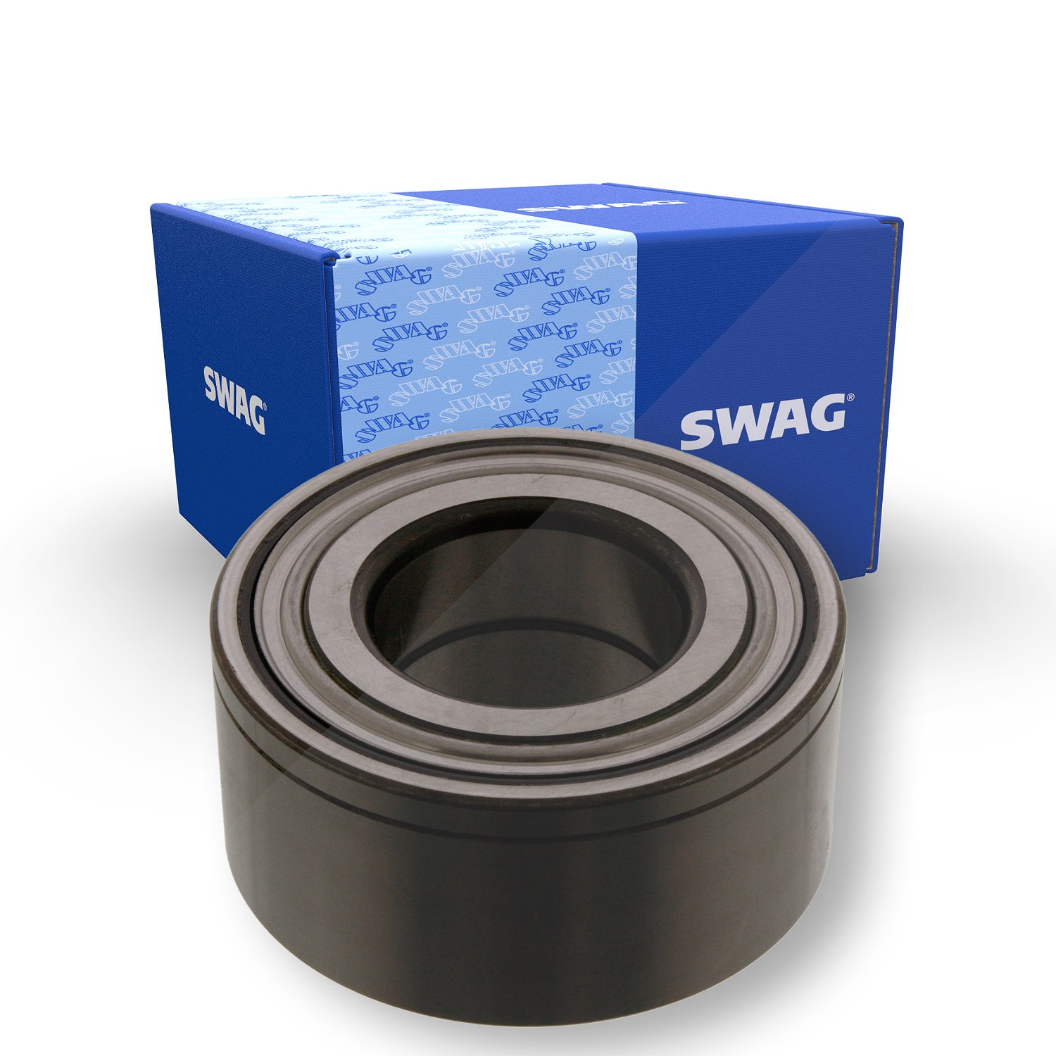 Swag Radlager [Hersteller-Nr. 70912521] für Lancia, Fiat