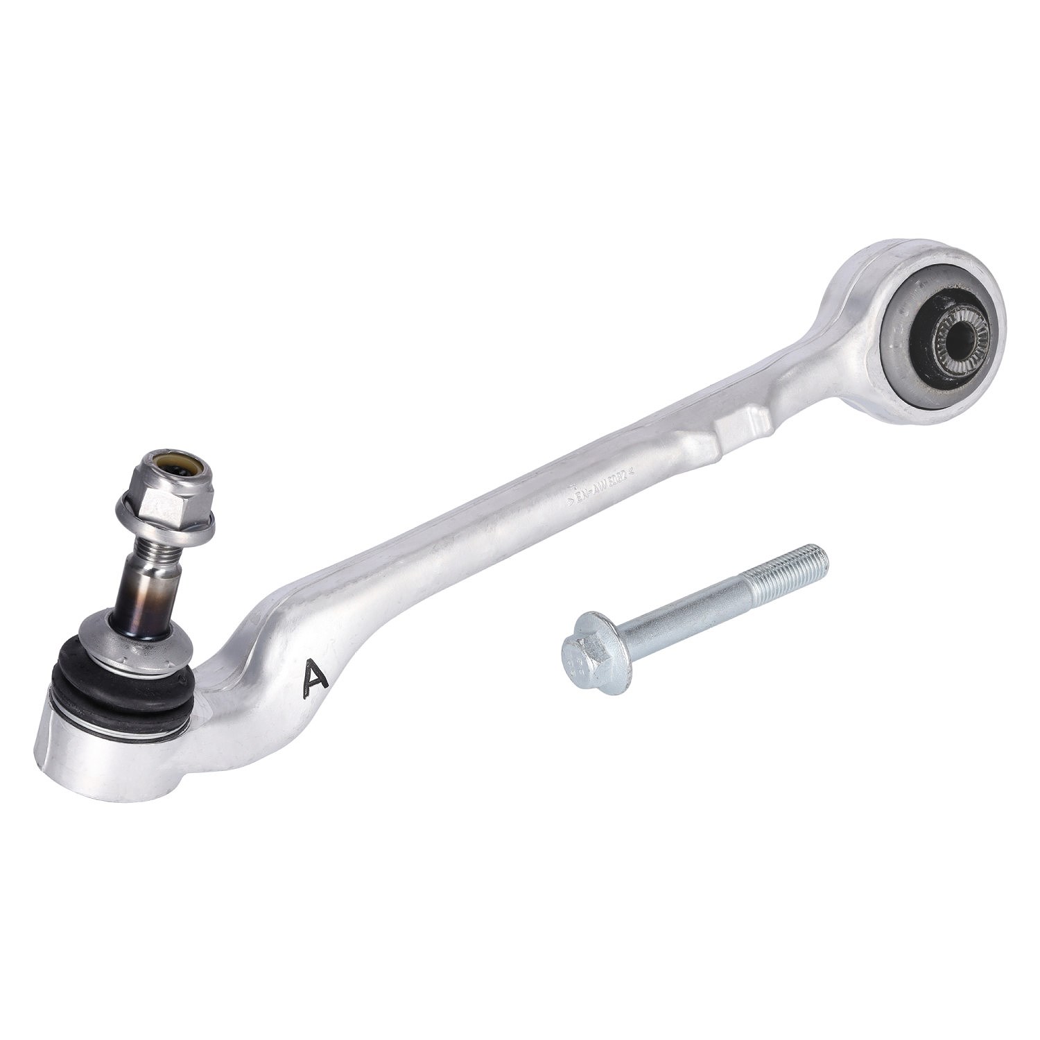 Febi Bilstein Lenker, Radaufhängung [Hersteller-Nr. 45093] für BMW