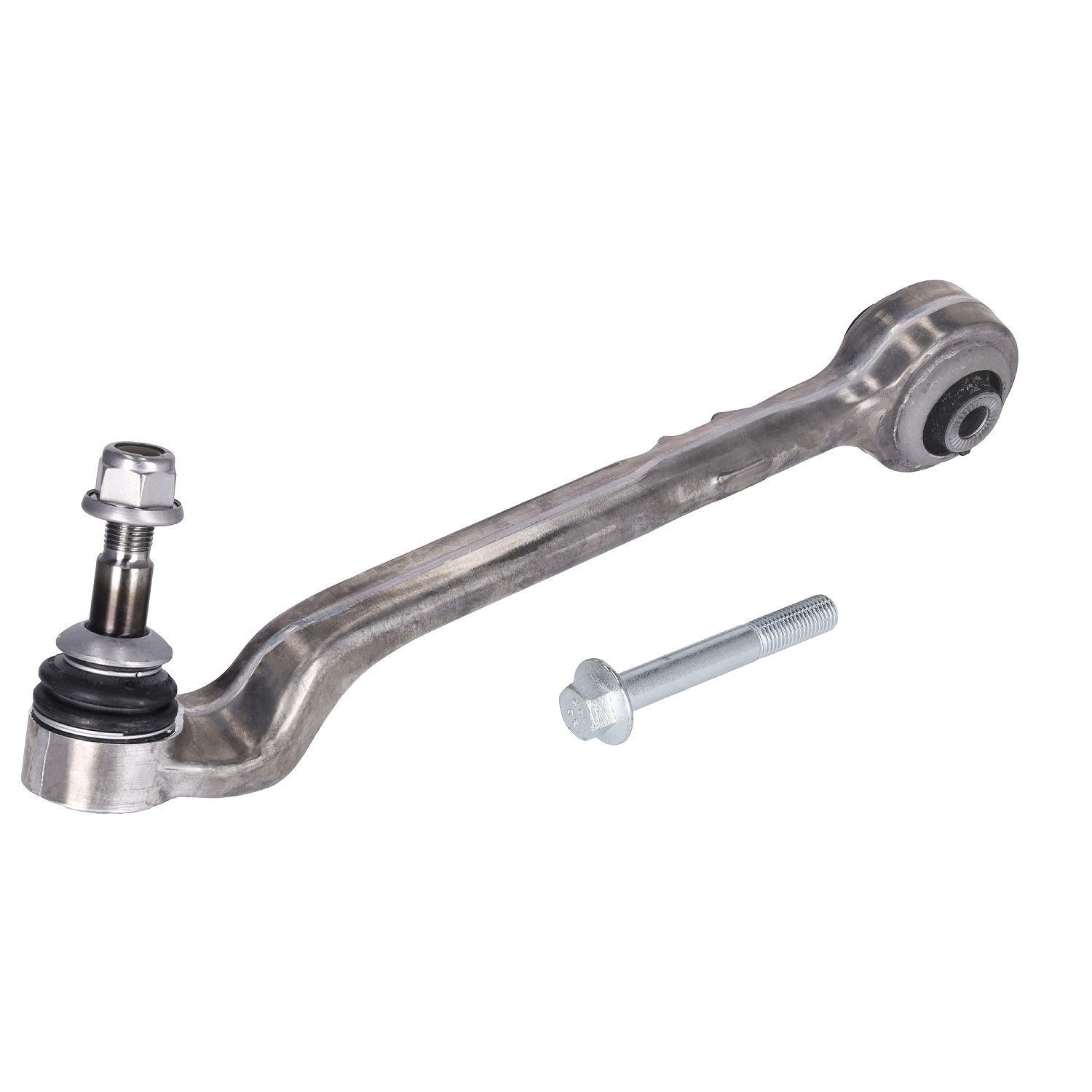 Febi Bilstein Lenker, Radaufhängung [Hersteller-Nr. 45094] für BMW