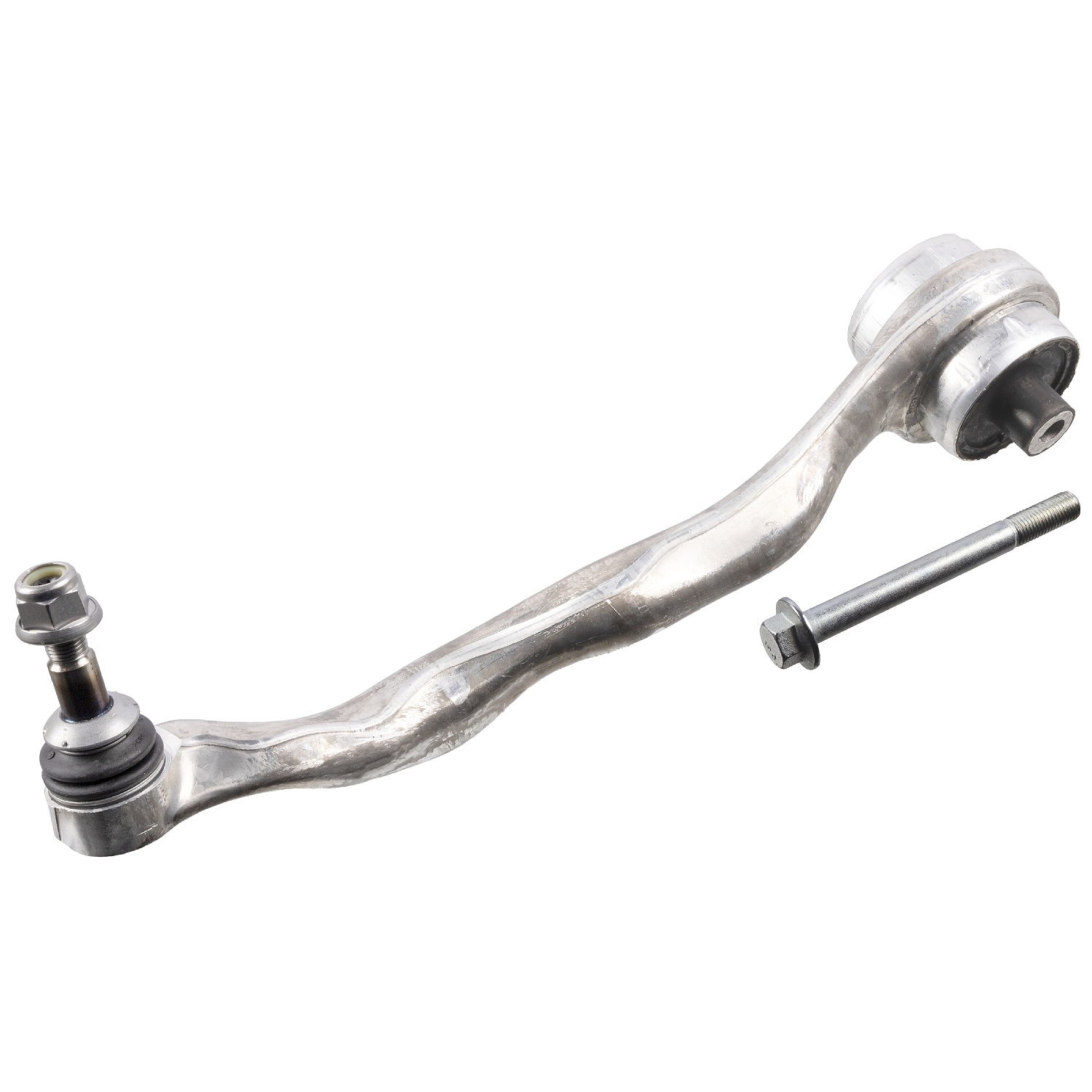 Febi Bilstein Lenker, Radaufhängung [Hersteller-Nr. 45092] für BMW