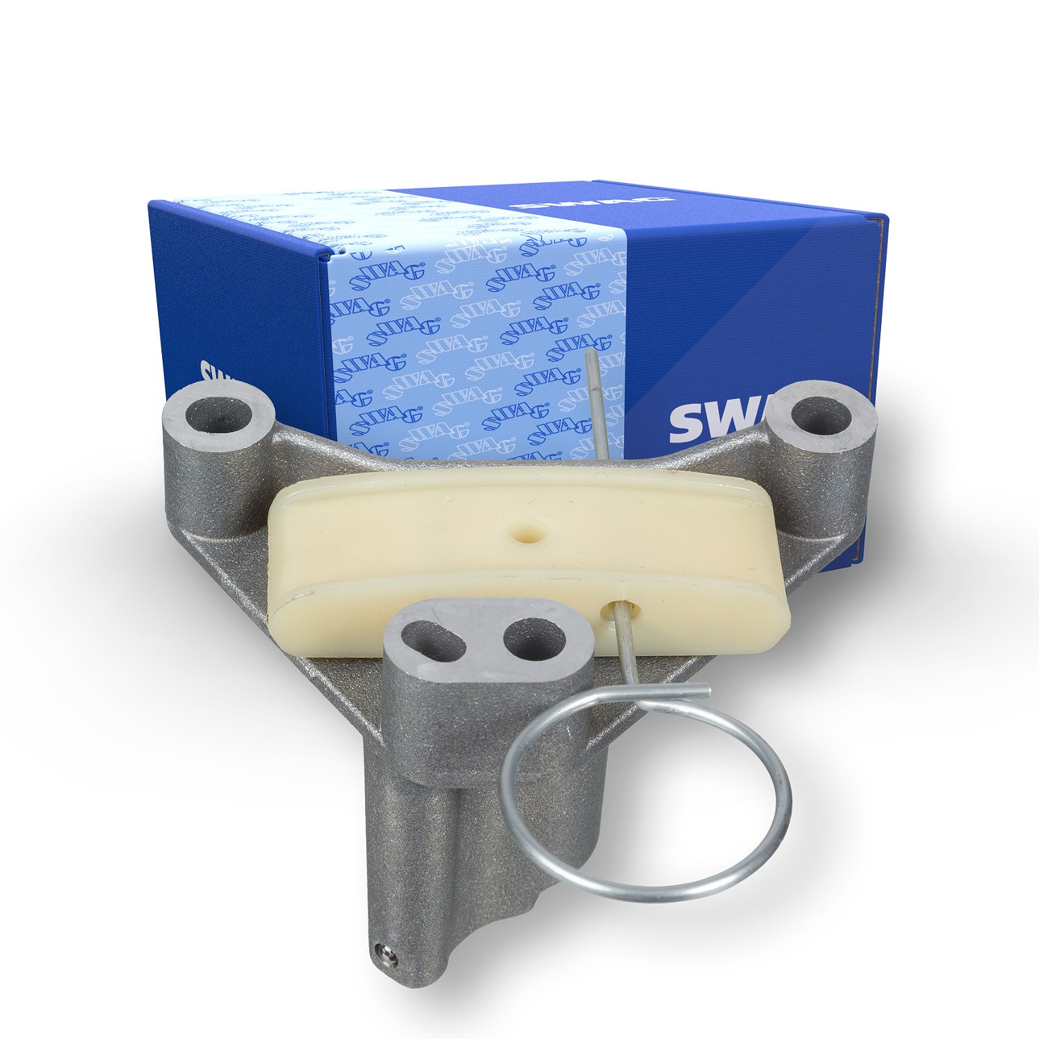Swag Spanner, Steuerkette [Hersteller-Nr. 62937211] für Ford, Citroën, Fiat, Peugeot, Volvo, Lancia