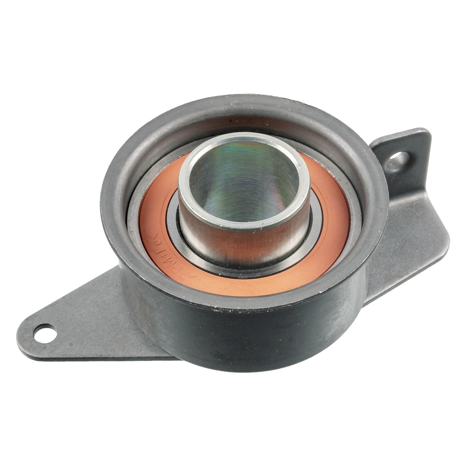Febi Bilstein Spannrolle, Zahnriemen [Hersteller-Nr. 10132] für Mazda, Ford