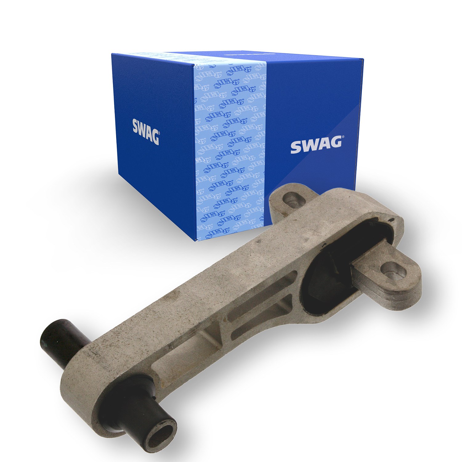 Swag Lagerung, Schaltgetriebe [Hersteller-Nr. 70940066] für Citroën, Fiat, Peugeot