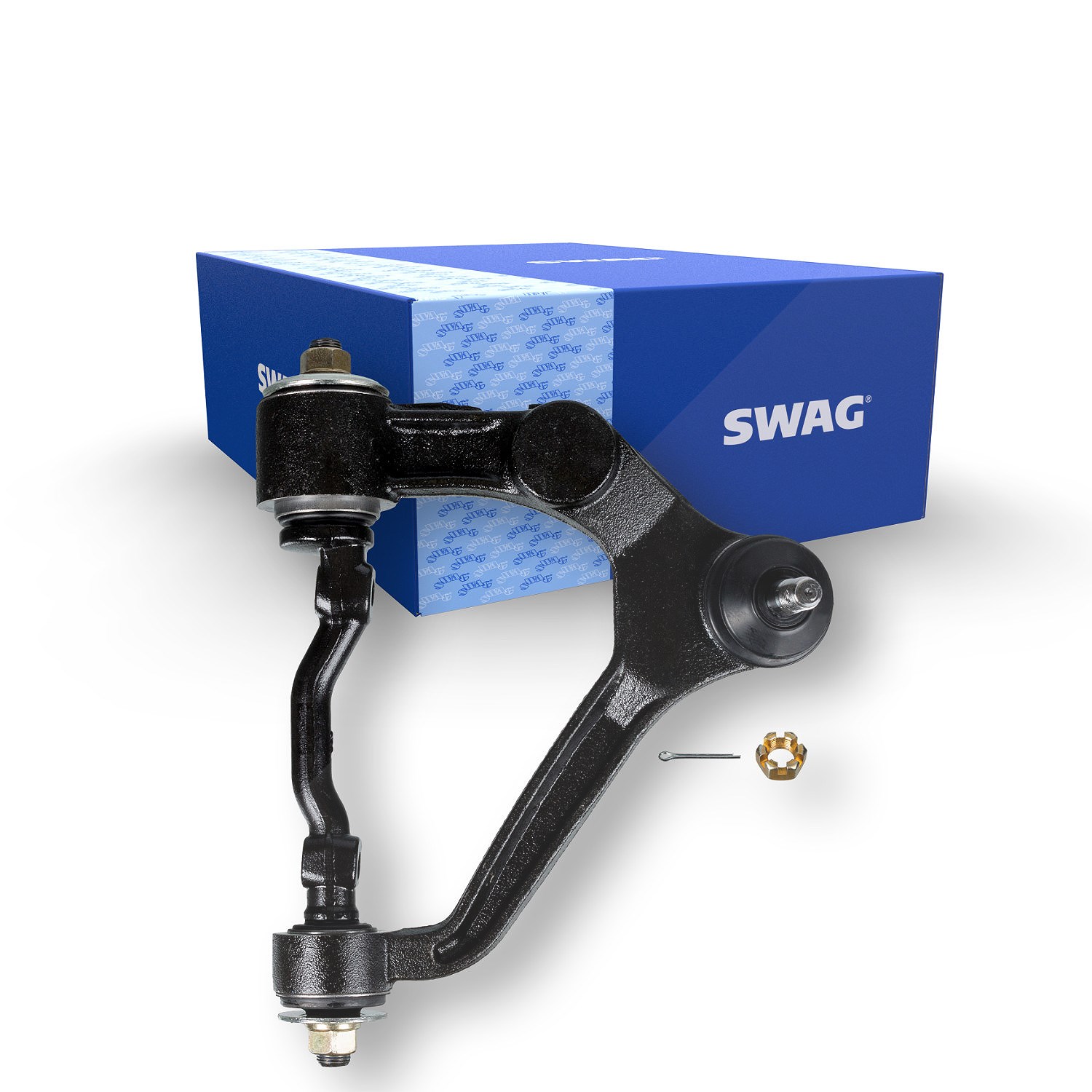 Swag Lenker, Radaufhängung [Hersteller-Nr. 81943092] für Toyota