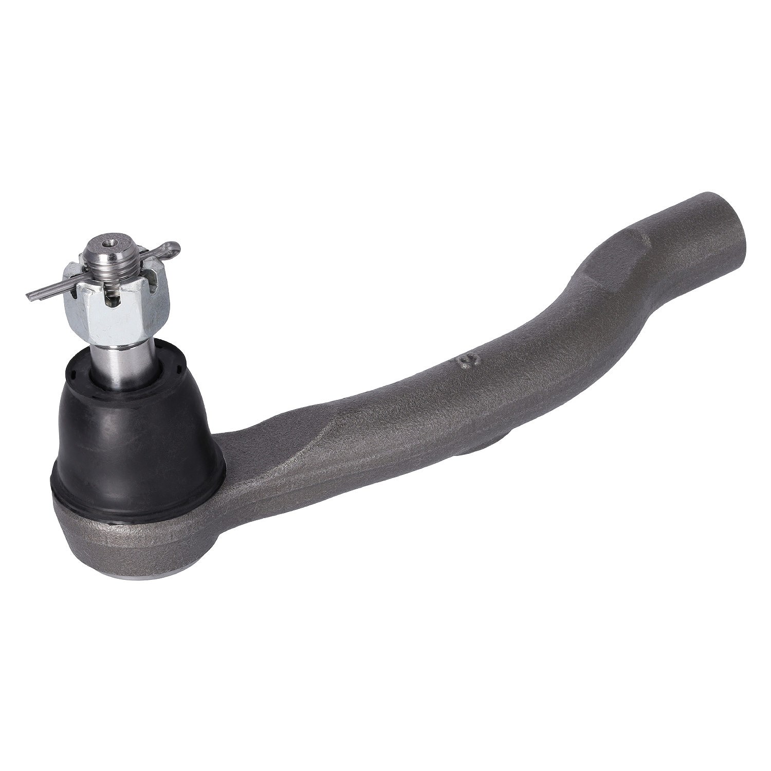 Febi Bilstein Spurstangenkopf [Hersteller-Nr. 48200] für Renault, Nissan