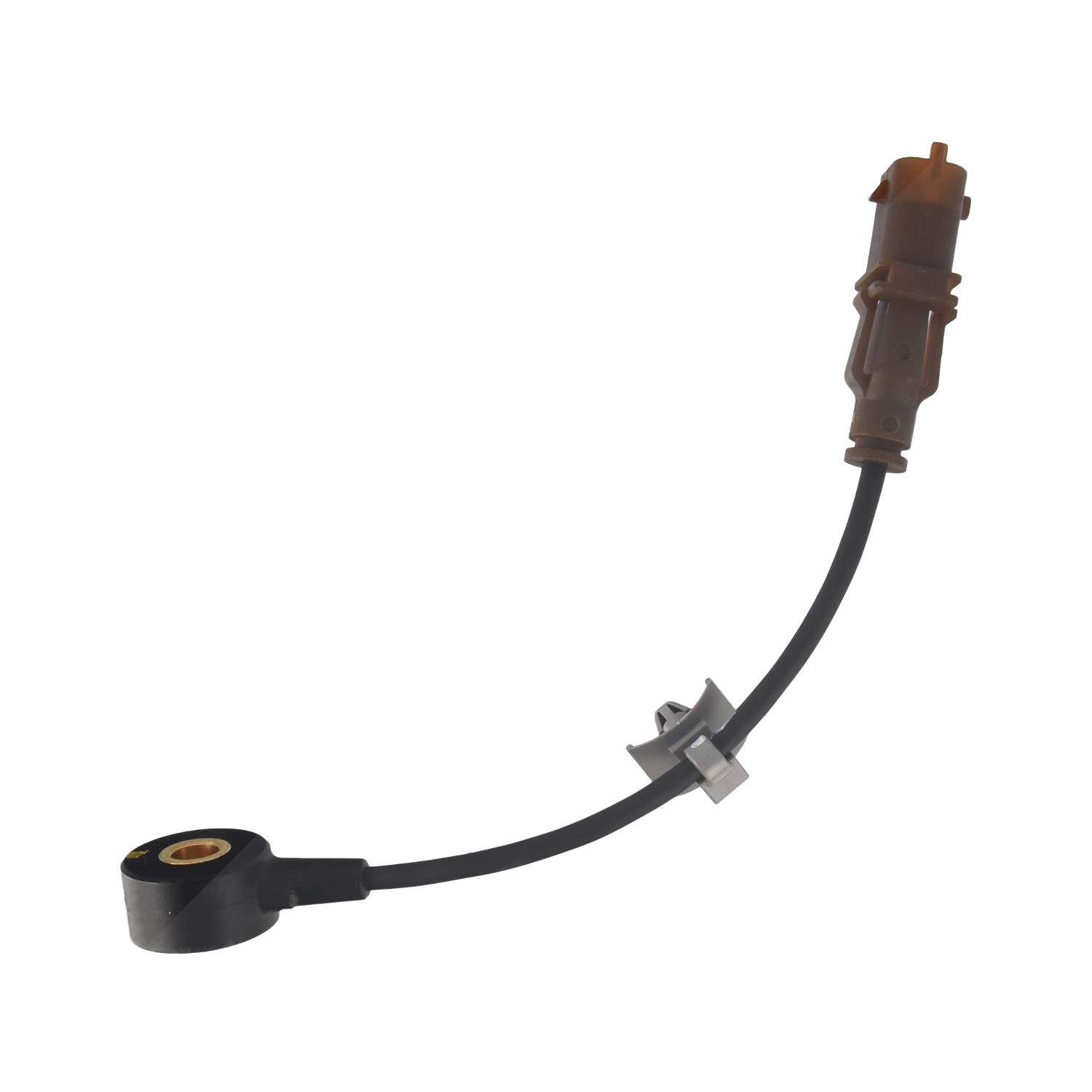 Febi Bilstein Klopfsensor [Hersteller-Nr. 106793] für Vauxhall, Opel, Chevrolet