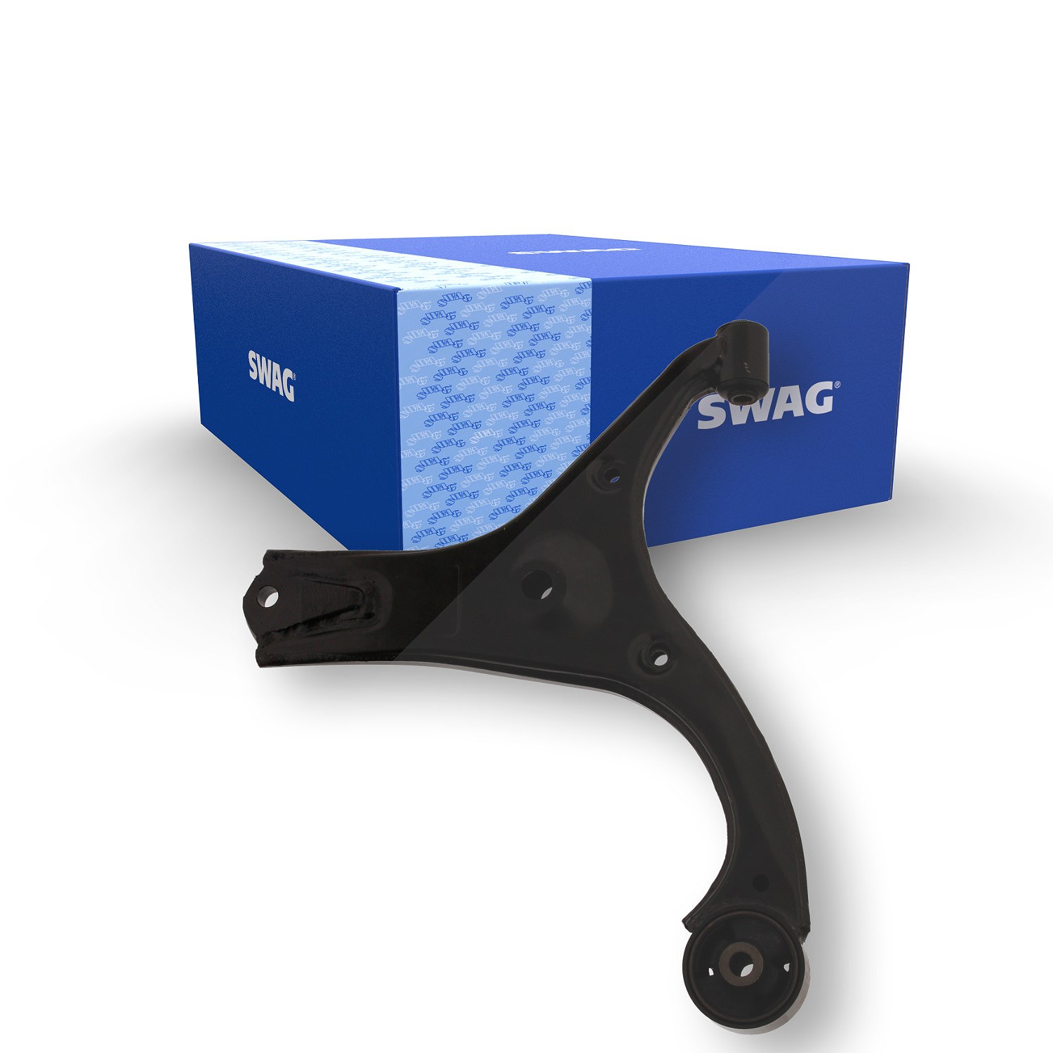 Swag Lenker, Radaufhängung [Hersteller-Nr. 90930866] für Hyundai, Kia