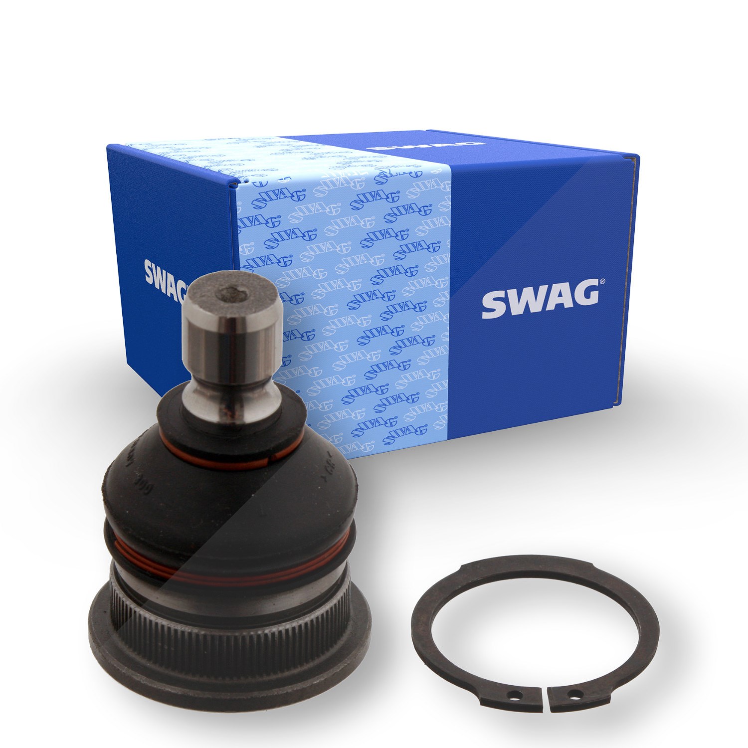 Swag Trag-/Führungsgelenk [Hersteller-Nr. 90929705] für Hyundai, Kia