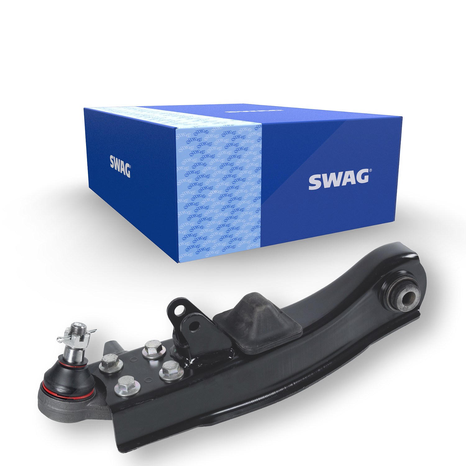 Swag Lenker, Radaufhängung [Hersteller-Nr. 90930015] für Hyundai