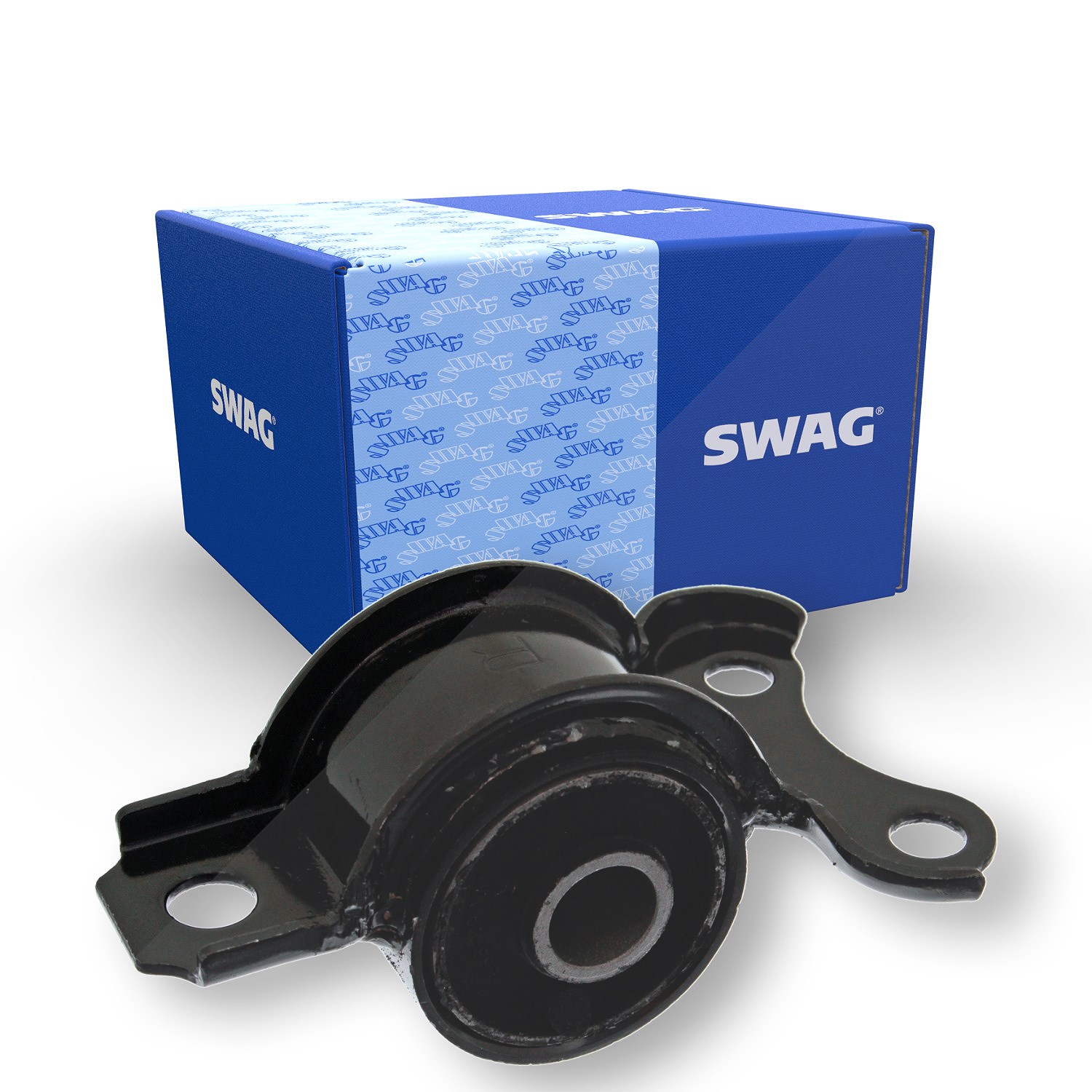 Swag Lagerung, Lenker [Hersteller-Nr. 90941451] für Hyundai