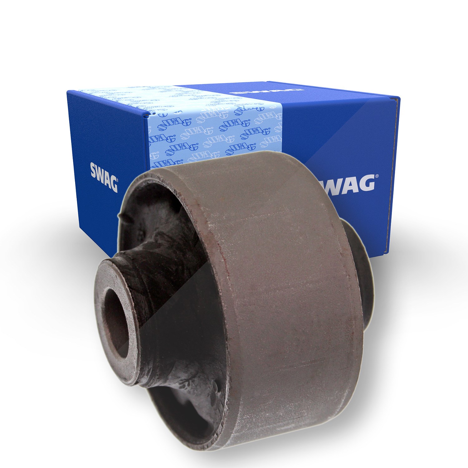 Swag Lagerung, Lenker [Hersteller-Nr. 90941453] für Hyundai