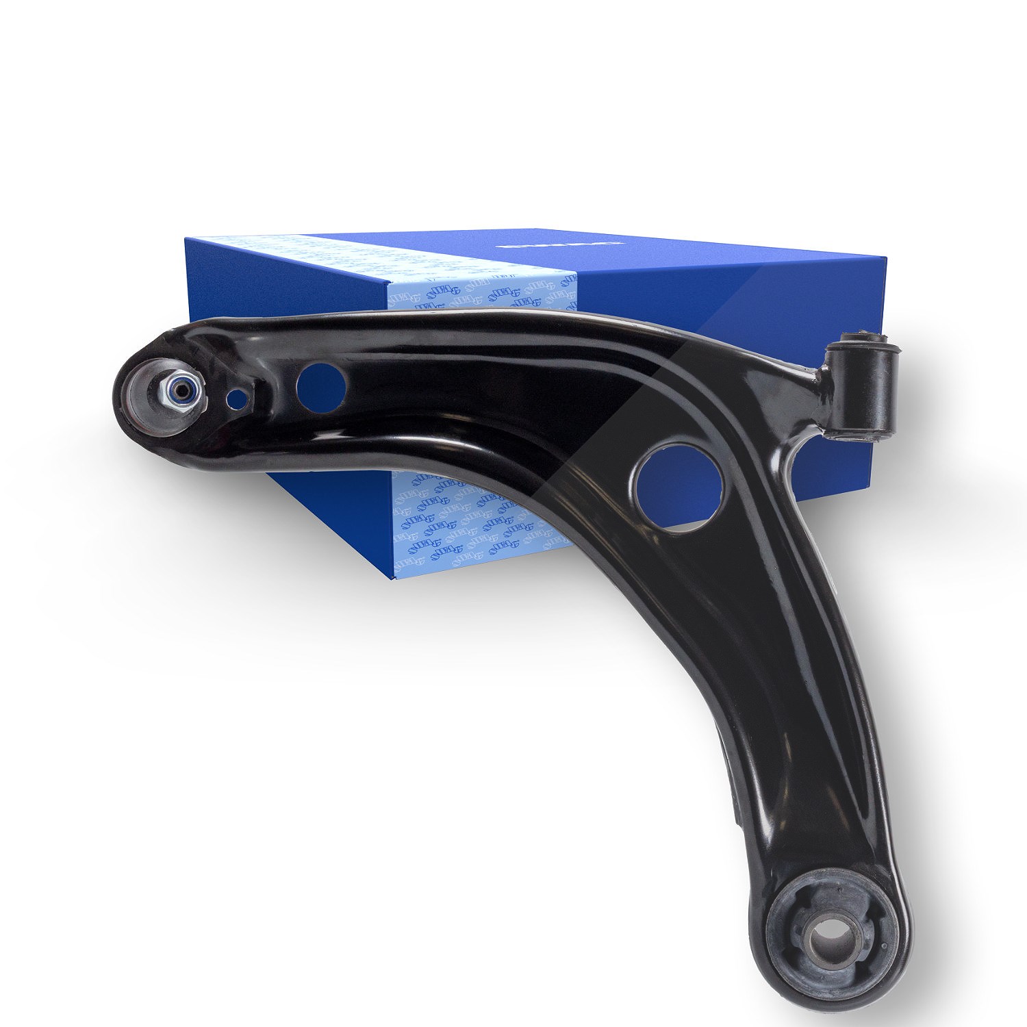 Swag Lenker, Radaufhängung [Hersteller-Nr. 81943069] für Toyota