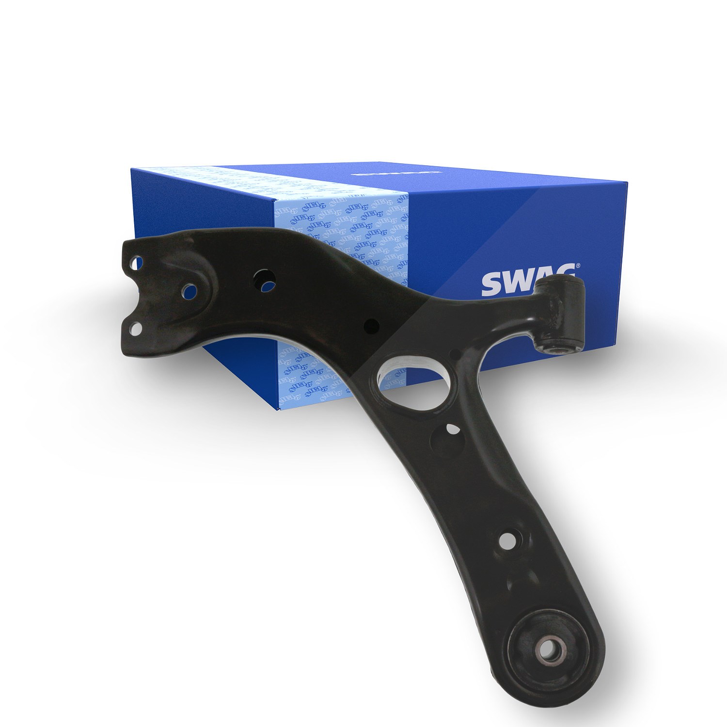 Swag Lenker, Radaufhängung [Hersteller-Nr. 81943072] für Toyota, Lexus