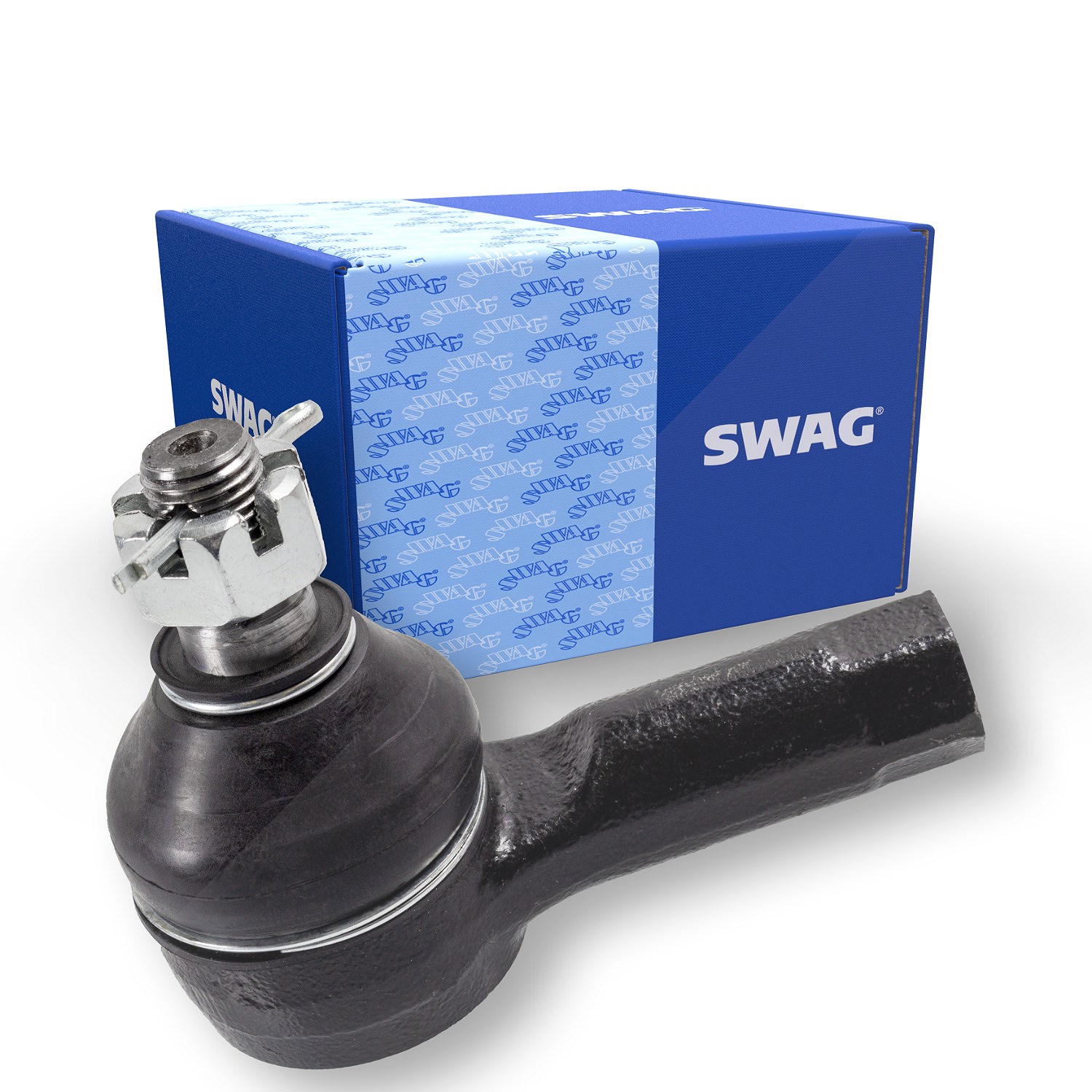 Swag Spurstangenkopf [Hersteller-Nr. 88941930] für Ssangyong