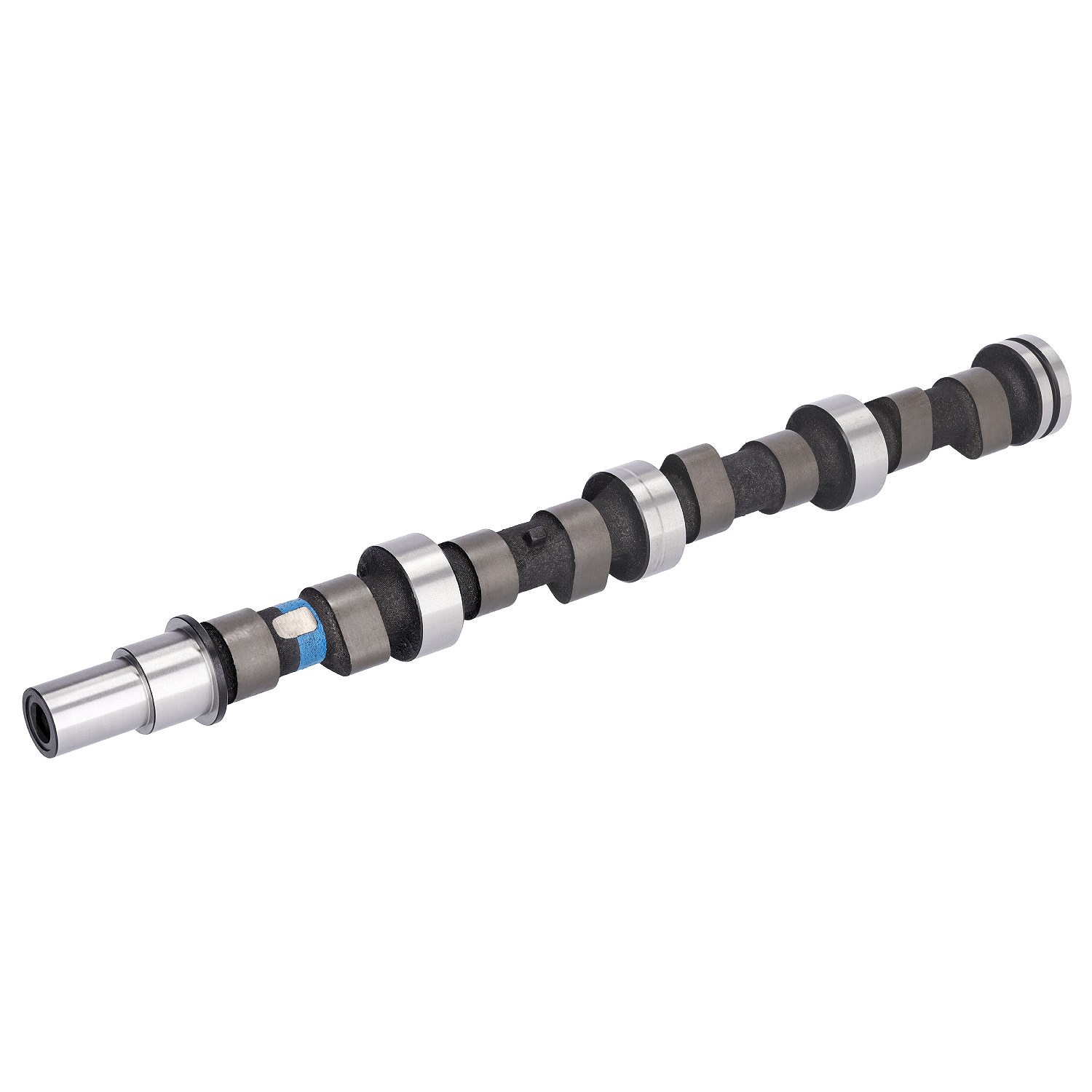Febi Bilstein Nockenwelle [Hersteller-Nr. 08749] für Mercedes-Benz