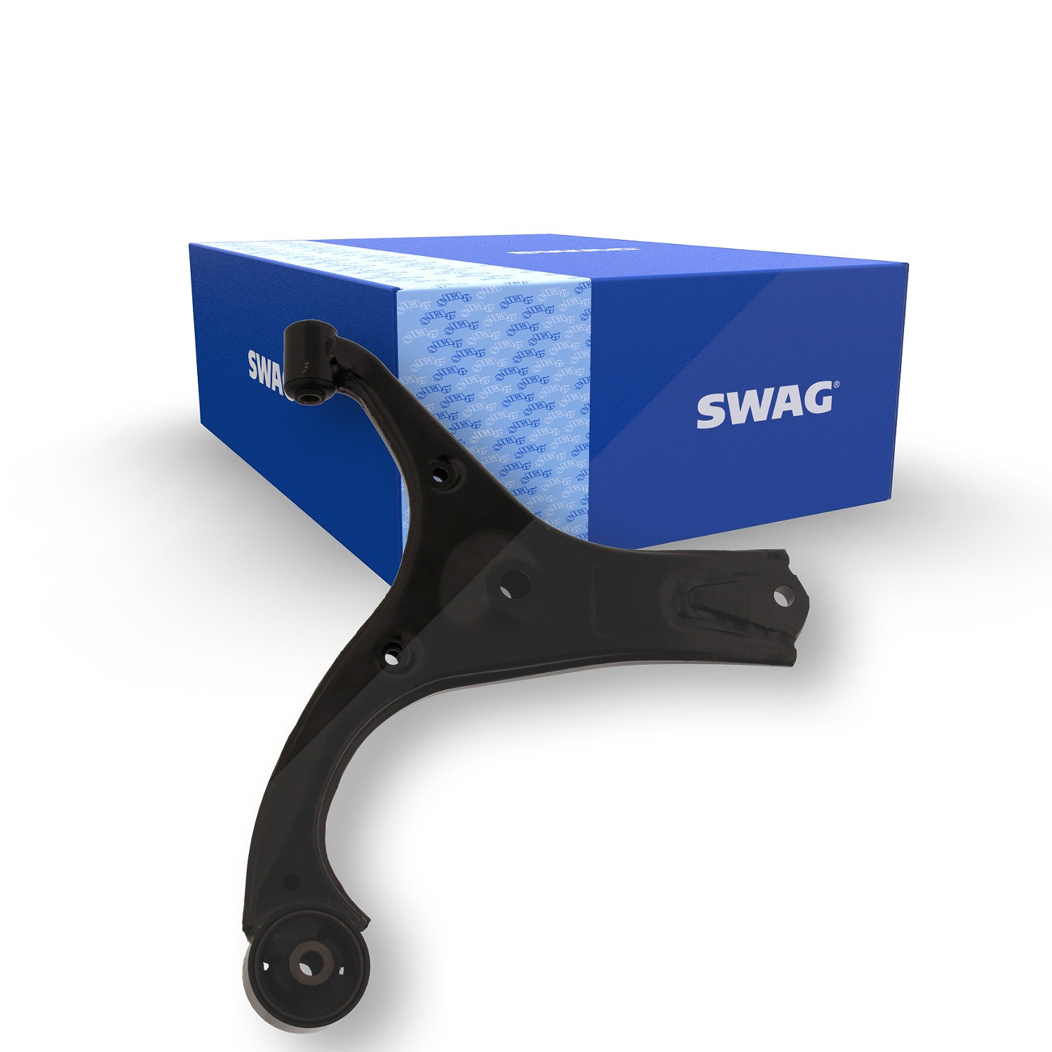 Swag Lenker, Radaufhängung [Hersteller-Nr. 90930867] für Kia, Hyundai