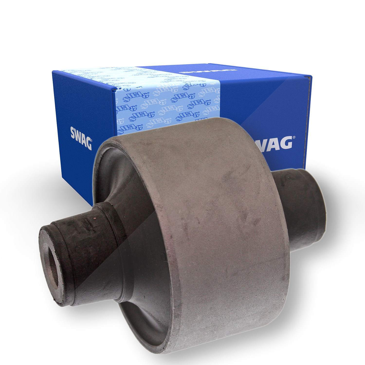Swag Lagerung, Lenker [Hersteller-Nr. 90941413] für Hyundai