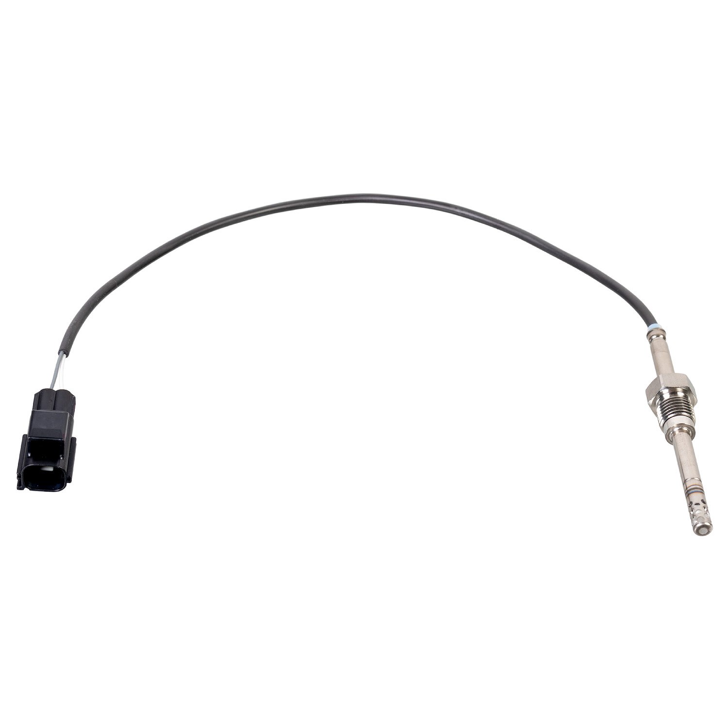Swag Sensor, Abgastemperatur [Hersteller-Nr. 33100921] für Volvo