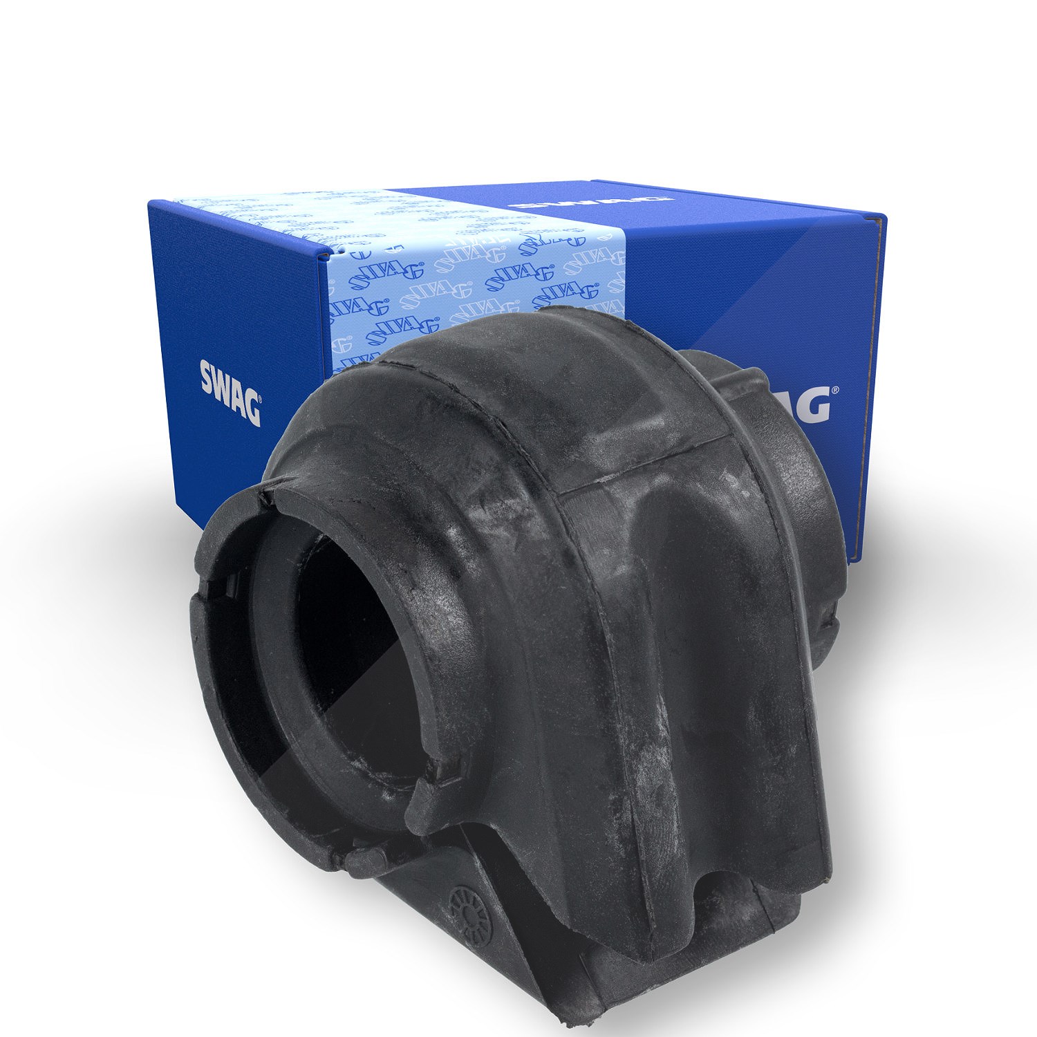 Swag Lagerung, Stabilisator [Hersteller-Nr. 33101232] für Land Rover