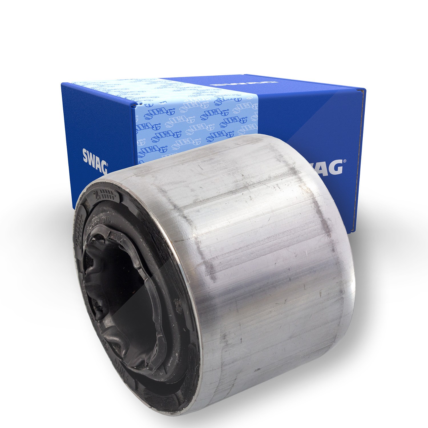 Swag Lagerung, Lenker [Hersteller-Nr. 33101904] für Volvo