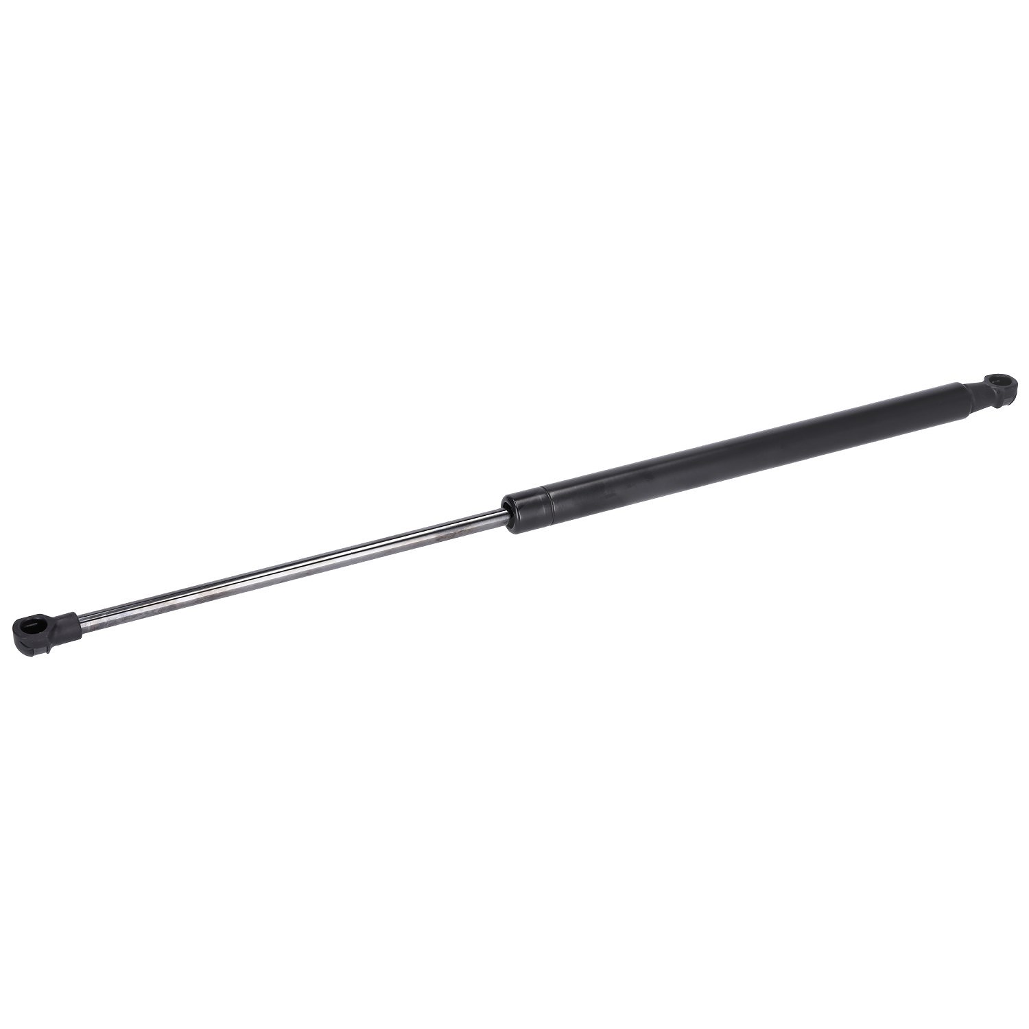 Febi Bilstein Gasfeder, Koffer-/Laderaum [Hersteller-Nr. 47054] für Citroën