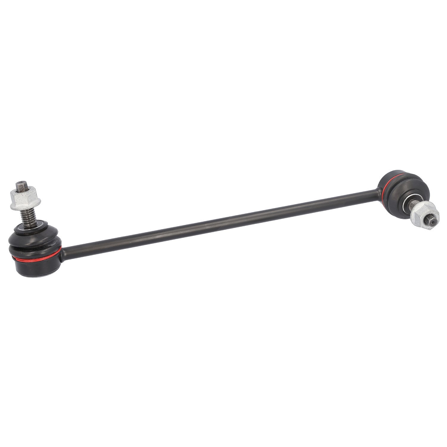 Swag Stange/Strebe, Stabilisator [Hersteller-Nr. 10919333] für Mercedes-Benz
