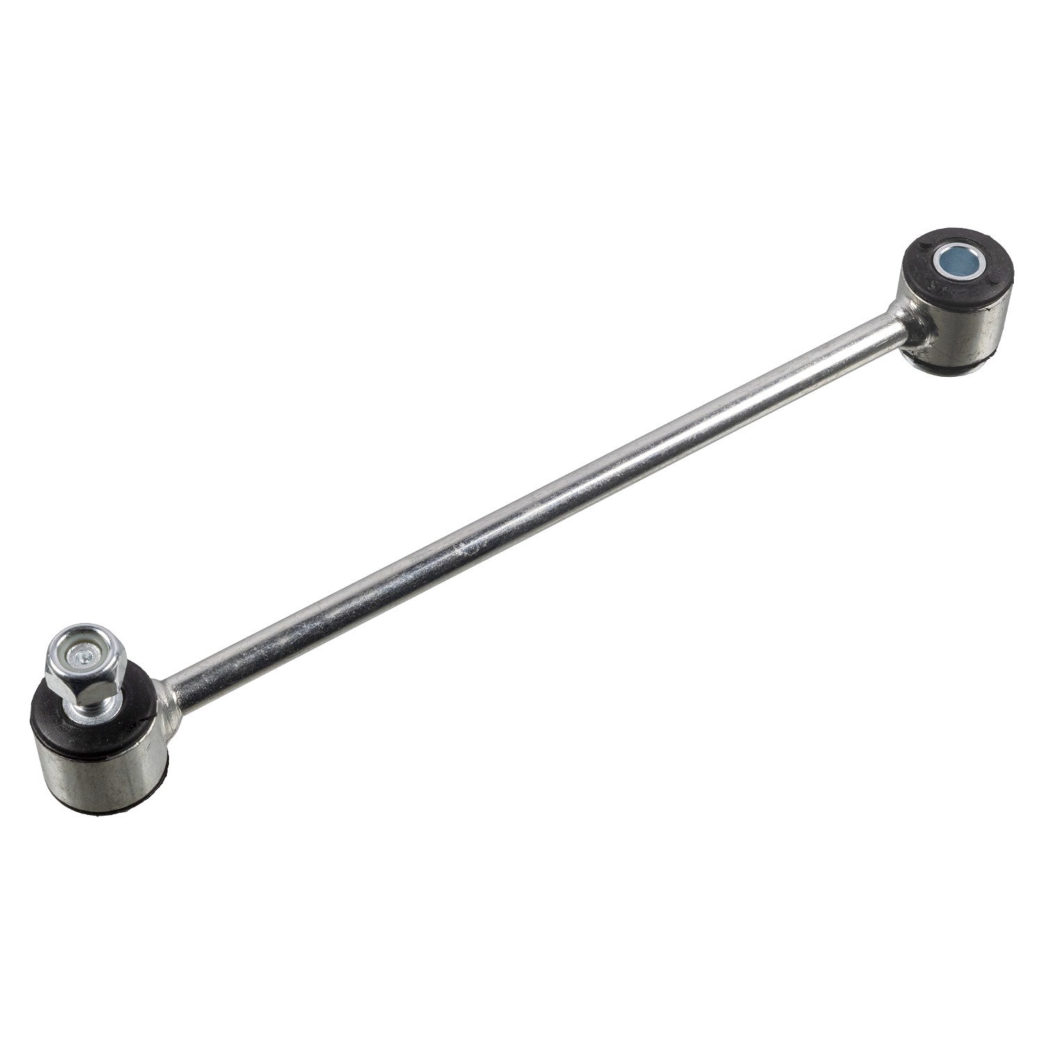 Febi Bilstein Stange/Strebe, Stabilisator [Hersteller-Nr. 21356] für Mercedes-Benz