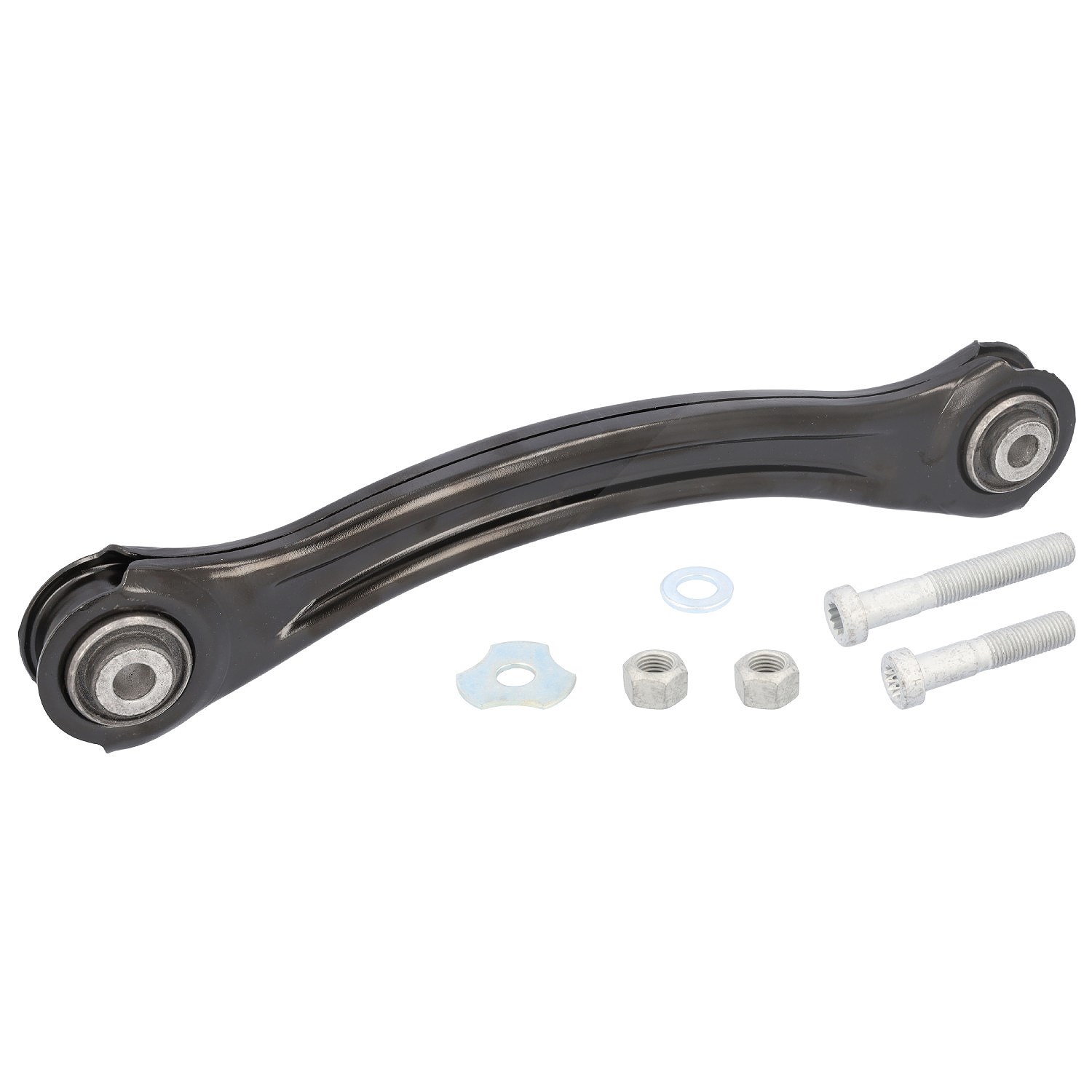 Febi Bilstein Lenker, Radaufhängung [Hersteller-Nr. 33353] für Mercedes-Benz