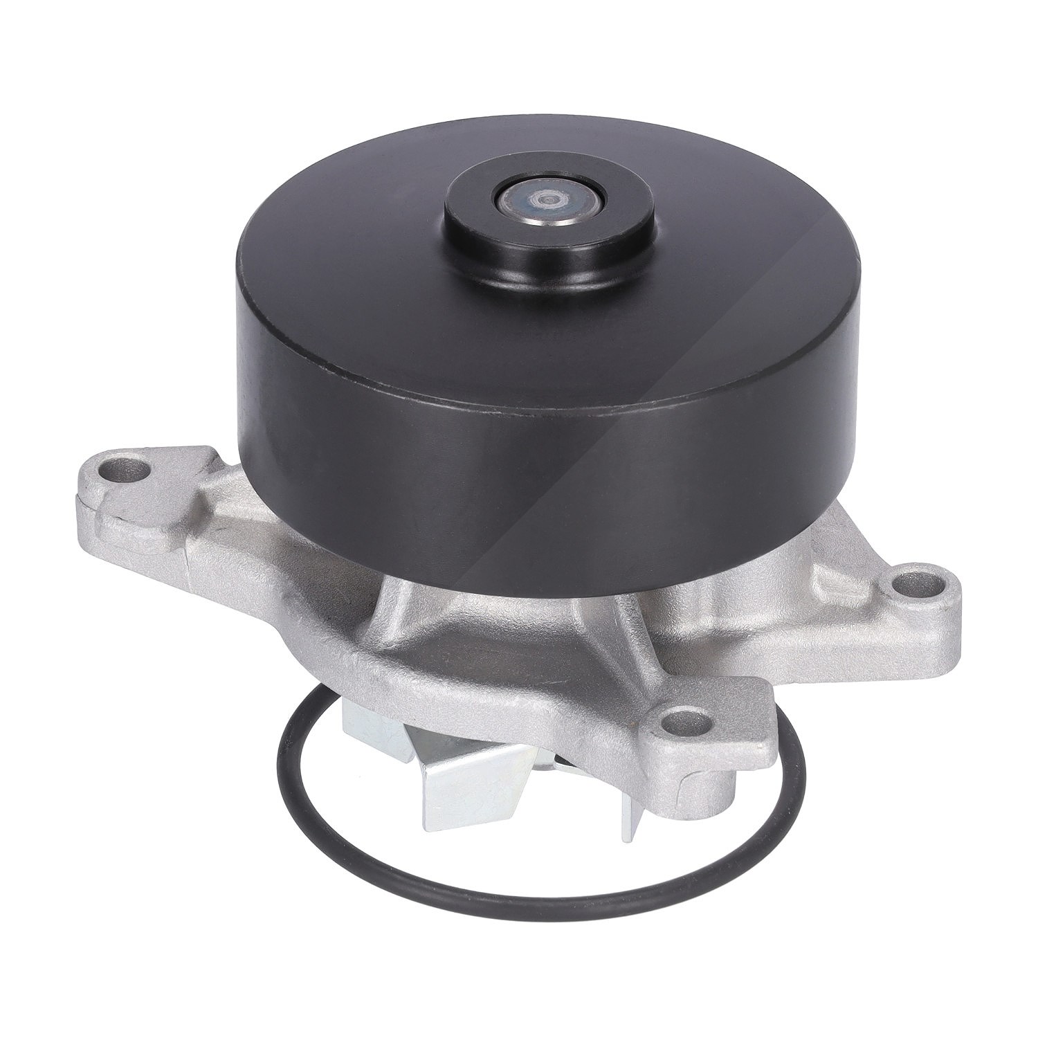 Blue Print Wasserpumpe [Hersteller-Nr. ADT39194] für Toyota