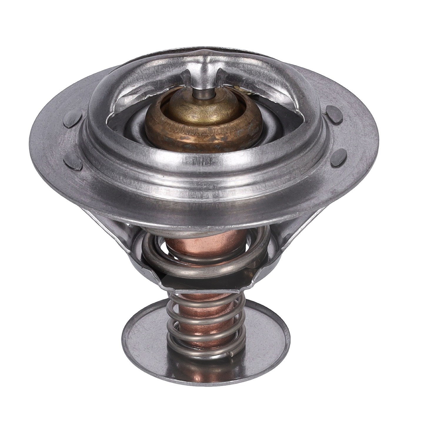 Febi Bilstein Thermostat, Kühlmittel [Hersteller-Nr. 24555] für Toyota