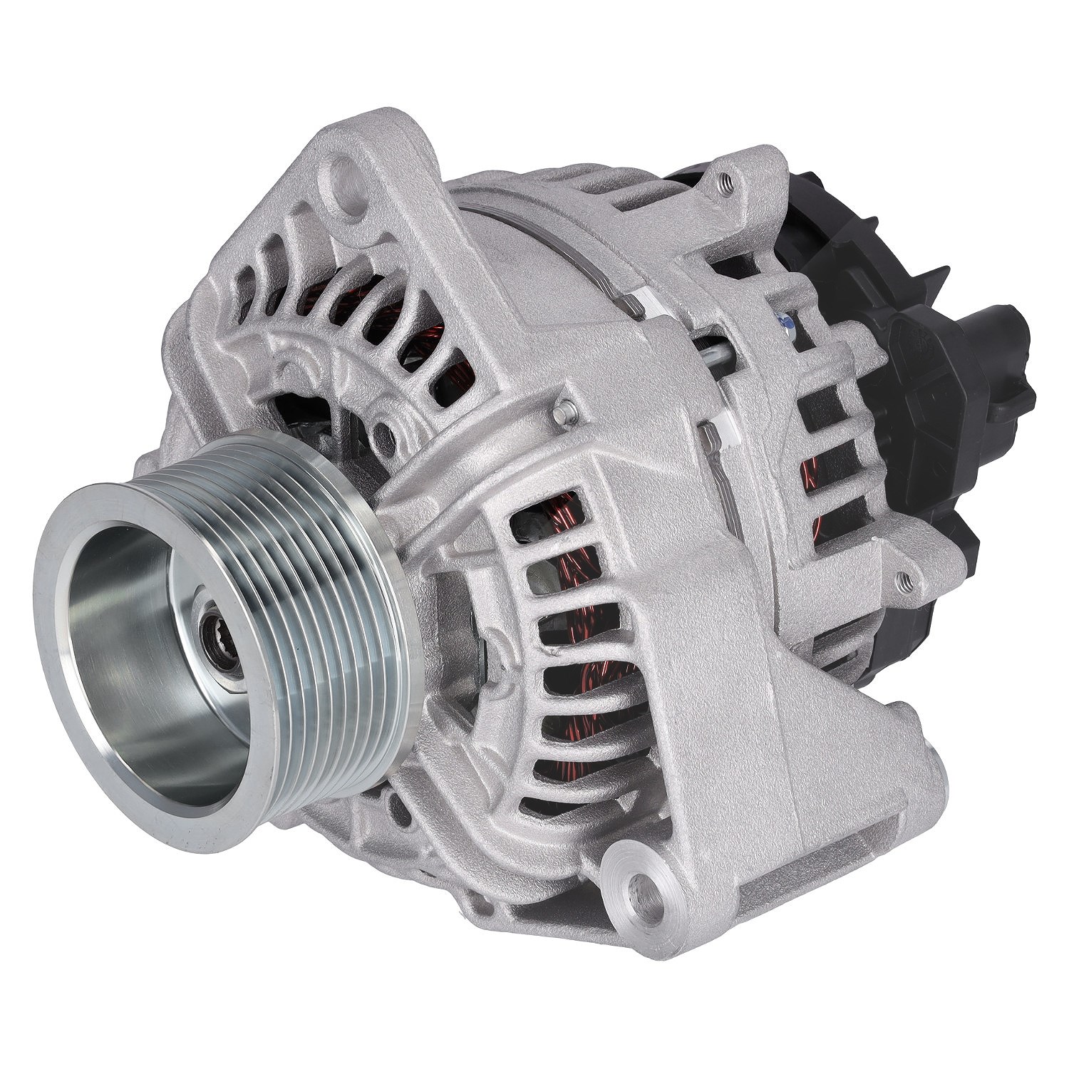 Febi Bilstein Generator [Hersteller-Nr. 48946] für Mercedes-Benz