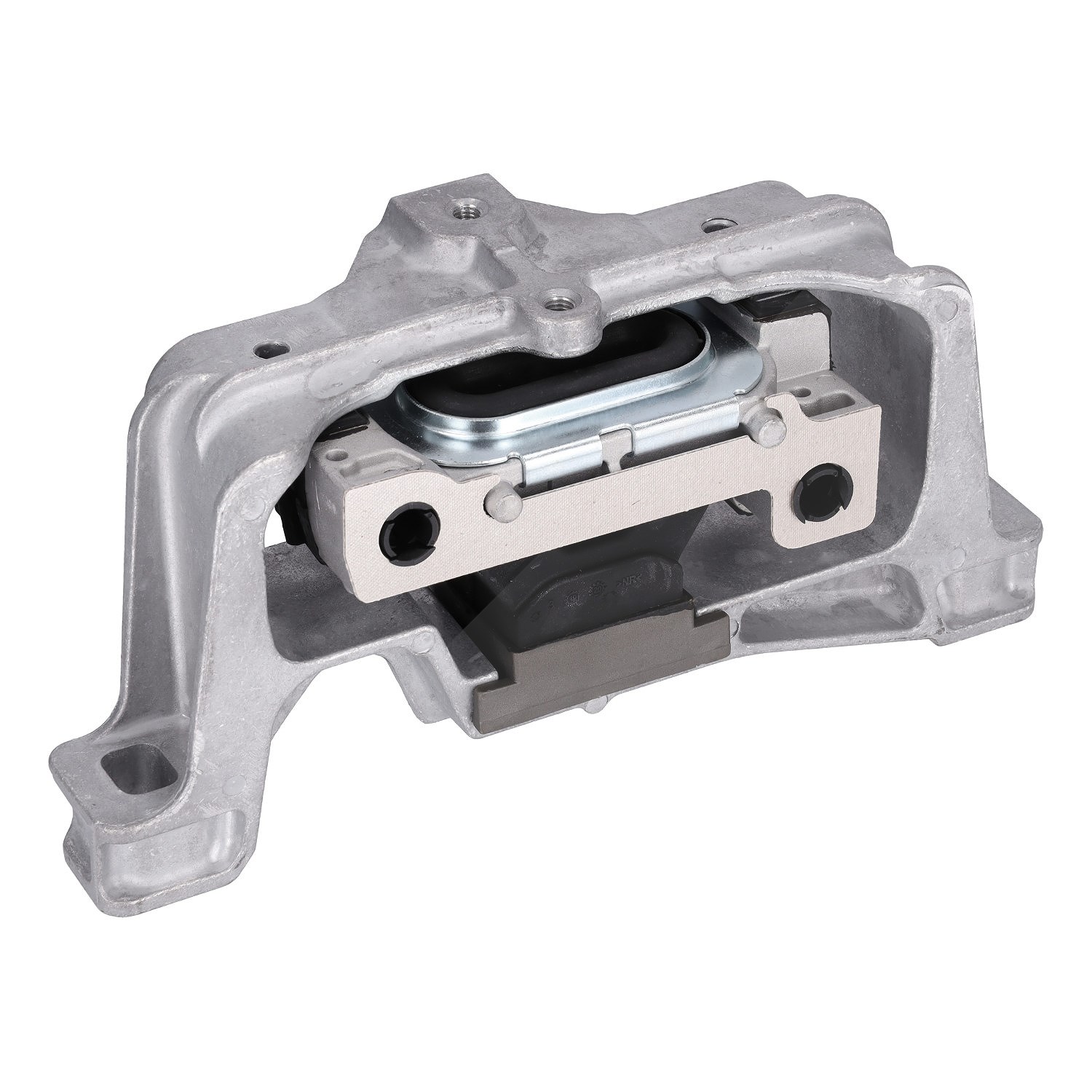 Swag Lagerung, Motor [Hersteller-Nr. 10101884] für Mercedes-Benz