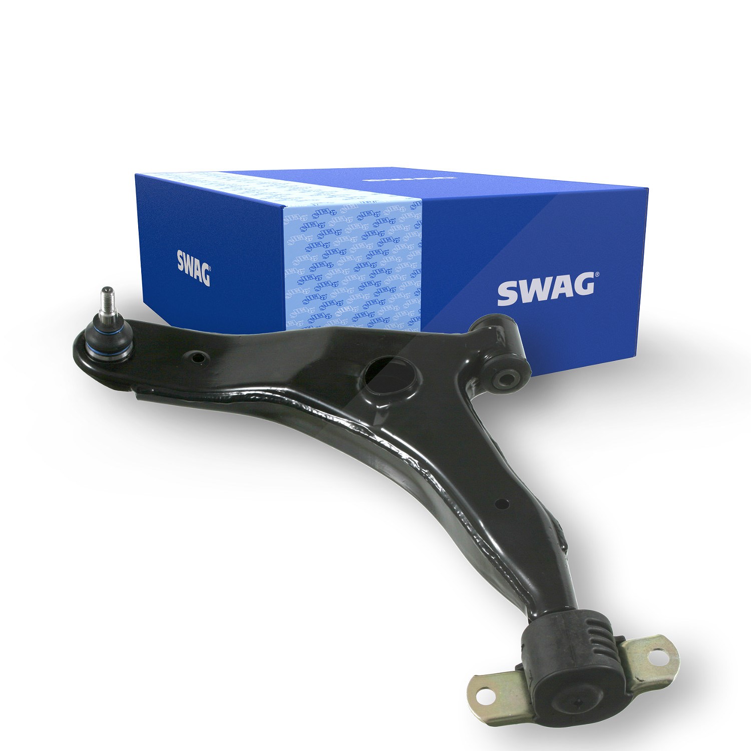 Swag Lenker, Radaufhängung [Hersteller-Nr. 55922740] für Volvo