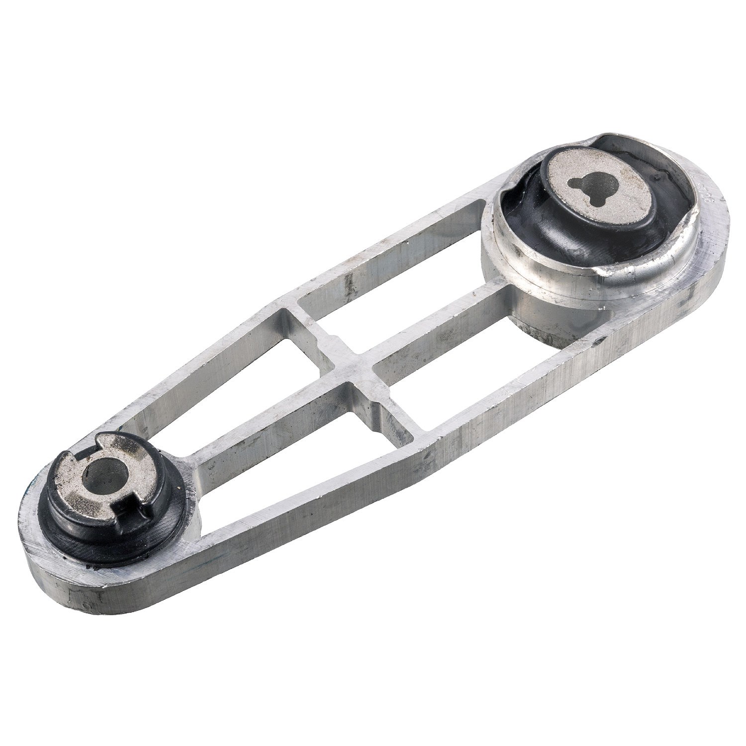 Febi Bilstein Lagerung, Motor [Hersteller-Nr. 34133] für Dacia, Renault