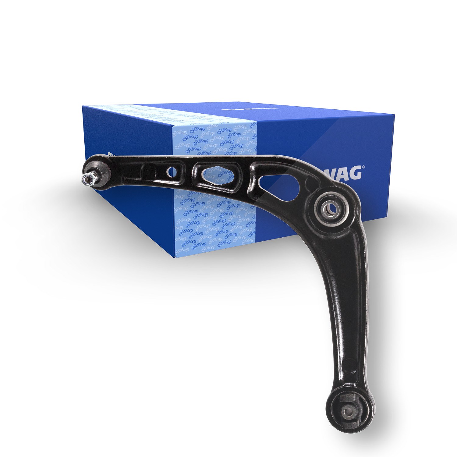 Swag Lenker, Radaufhängung [Hersteller-Nr. 60923181] für Renault