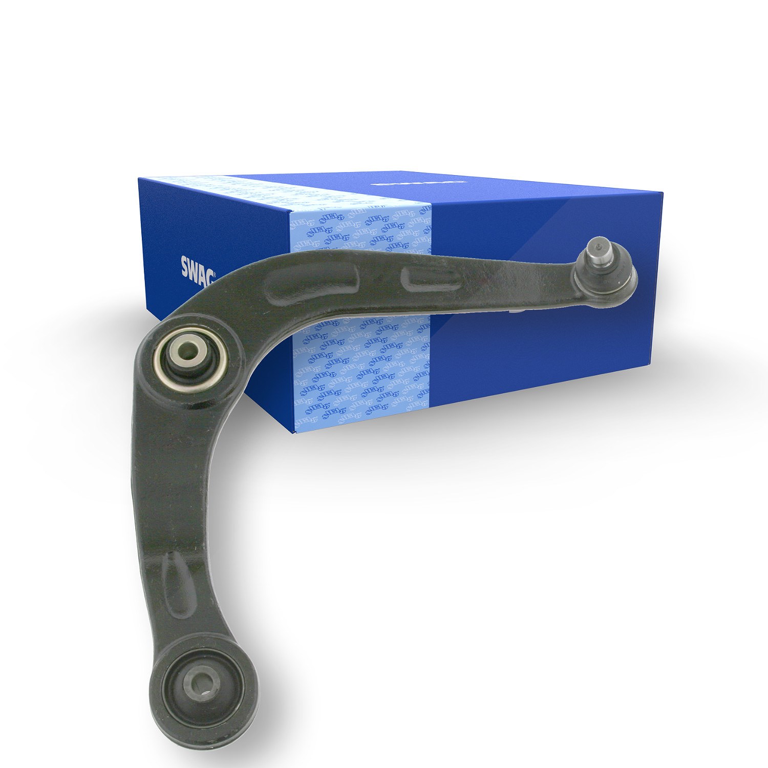 Swag Lenker, Radaufhängung [Hersteller-Nr. 62730024] für Peugeot