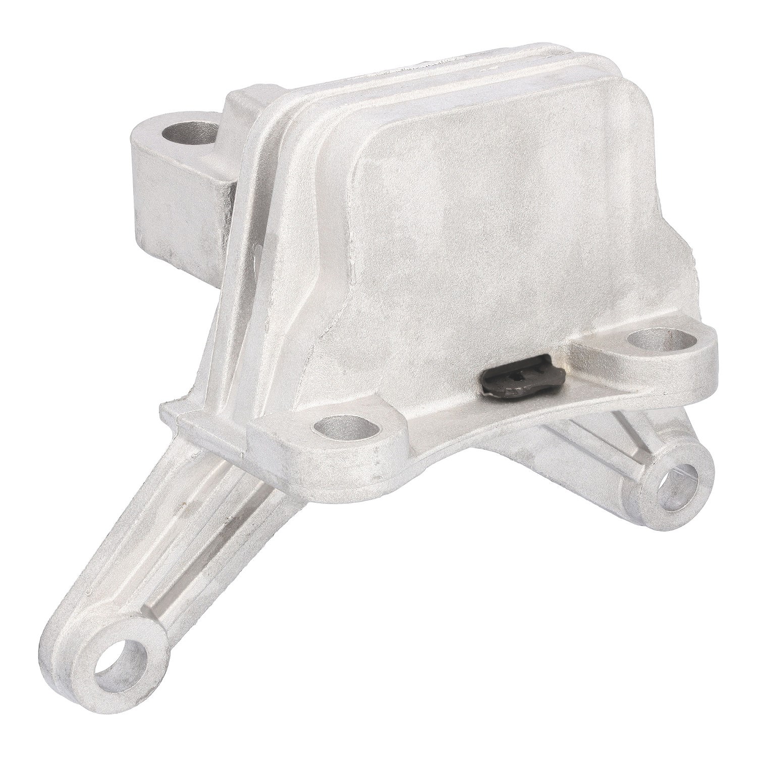 Febi Bilstein Lagerung, Motor [Hersteller-Nr. 104660] für Alfa Romeo