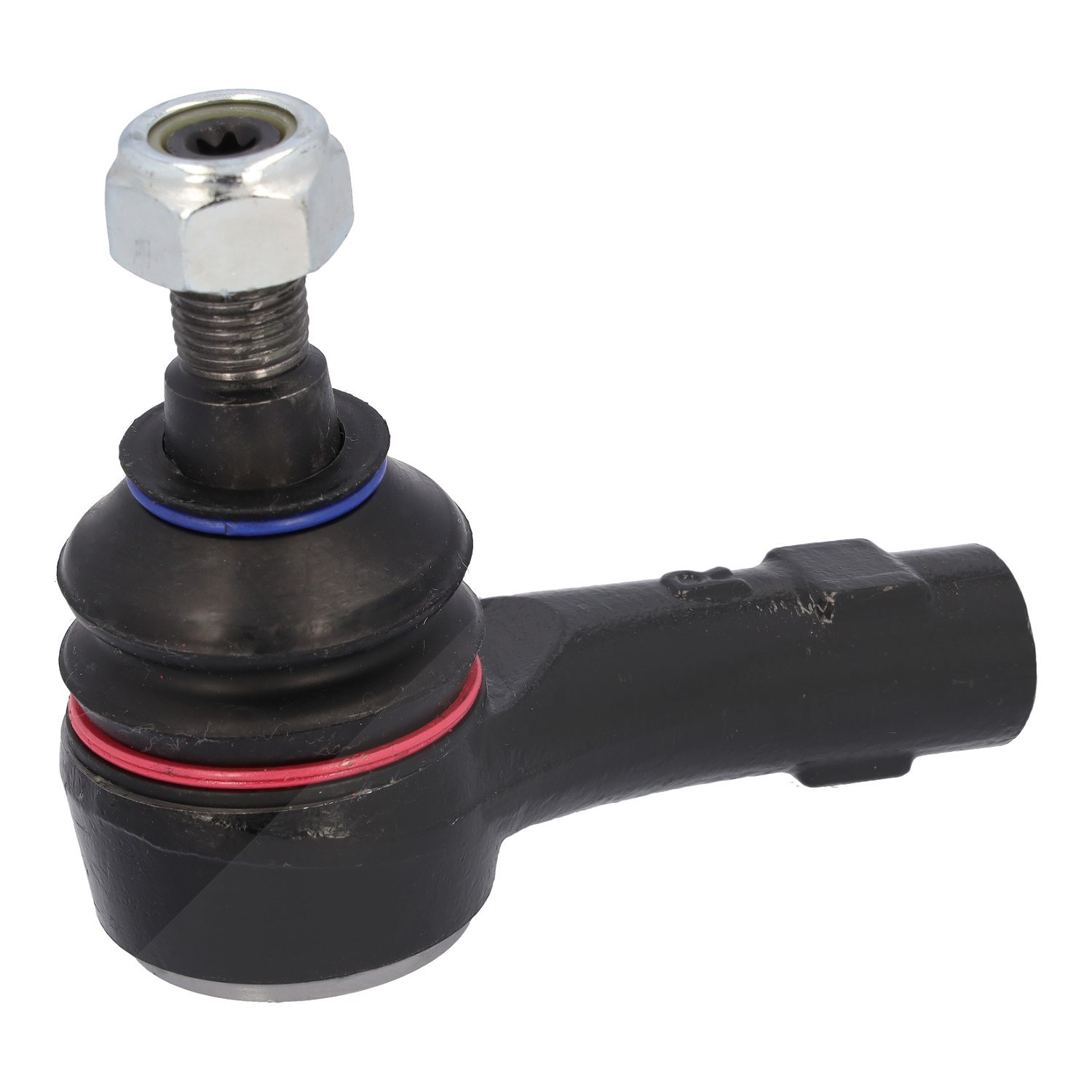 Febi Bilstein Spurstangenkopf [Hersteller-Nr. 36910] für Porsche, Audi, VW