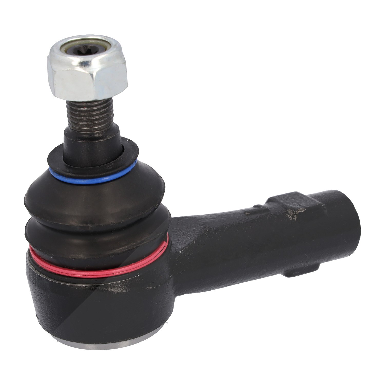 Febi Bilstein Spurstangenkopf [Hersteller-Nr. 36911] für Porsche, Audi, VW