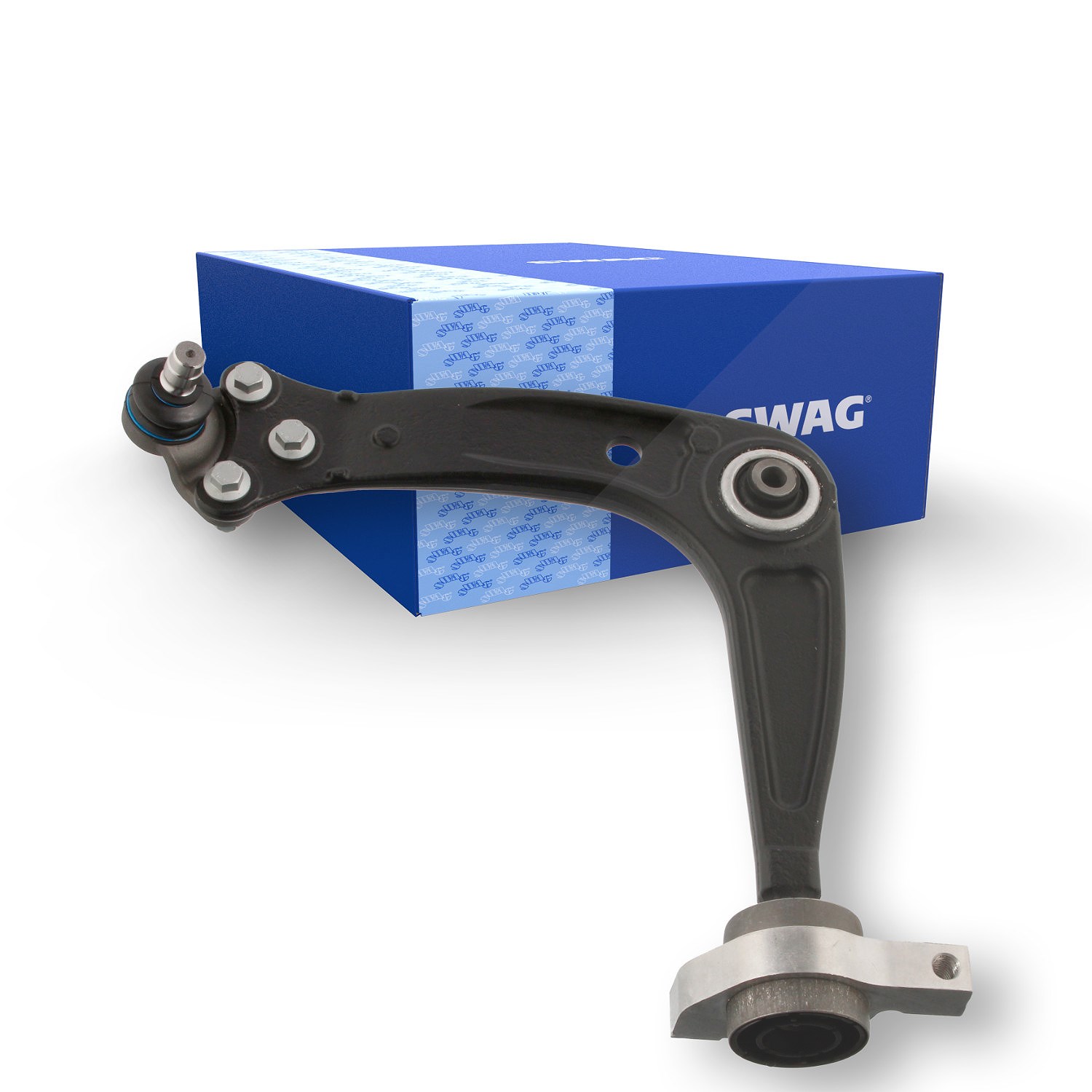 Swag Lenker, Radaufhängung [Hersteller-Nr. 62943600] für Peugeot