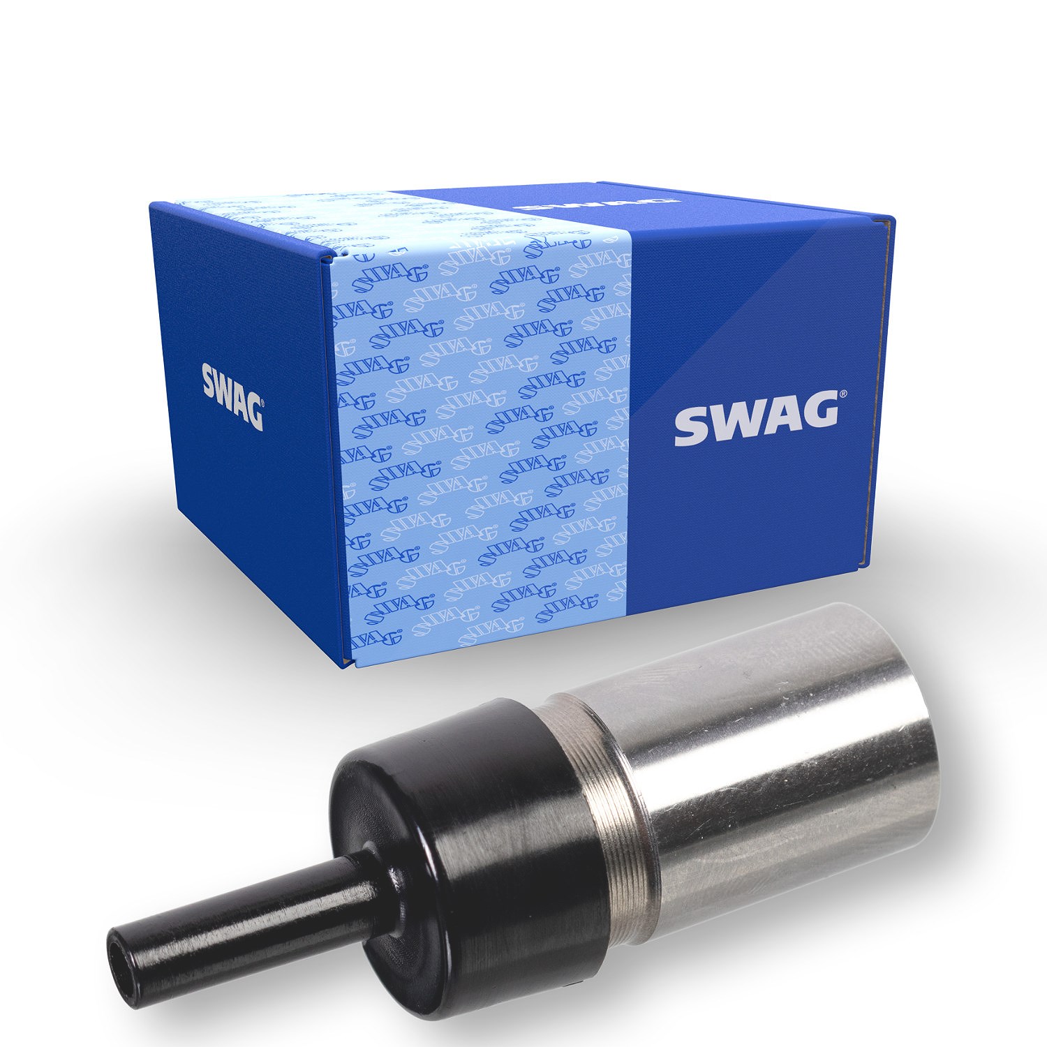 Swag Spanner, Steuerkette [Hersteller-Nr. 11937587] für Mini, Chrysler, Fiat, Jeep