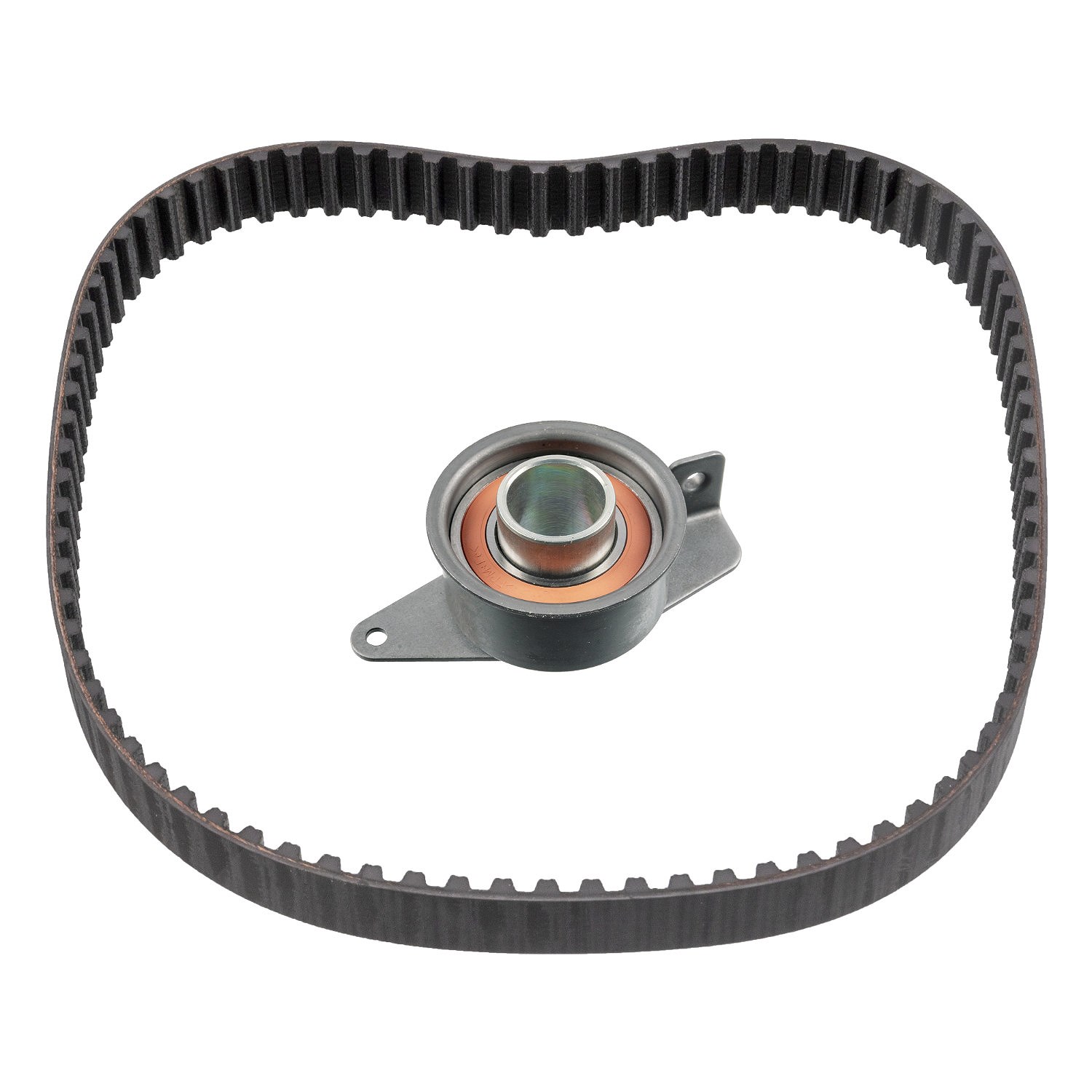 Febi Bilstein Zahnriemensatz [Hersteller-Nr. 11043] für Ford