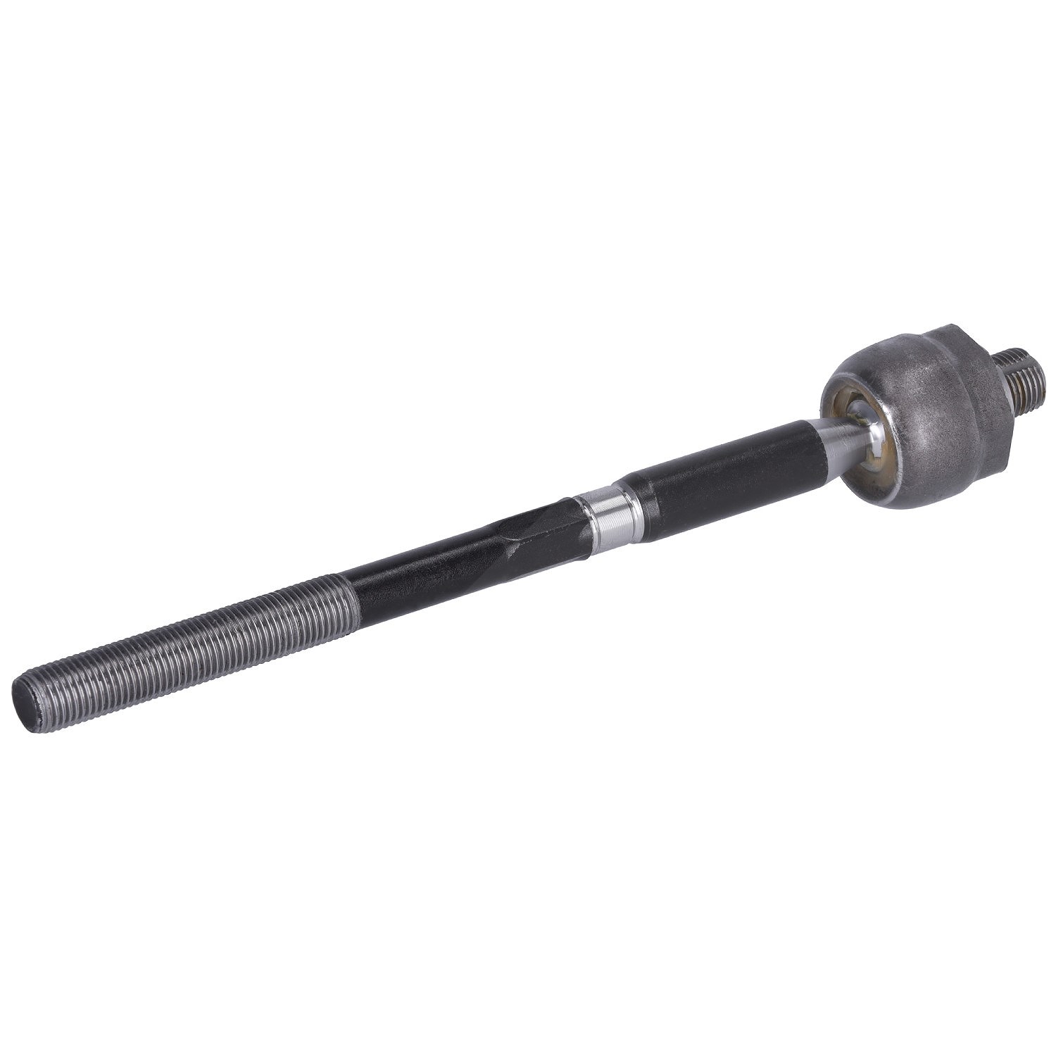 Febi Bilstein Axialgelenk, Spurstange [Hersteller-Nr. 11958] für Mercedes-Benz