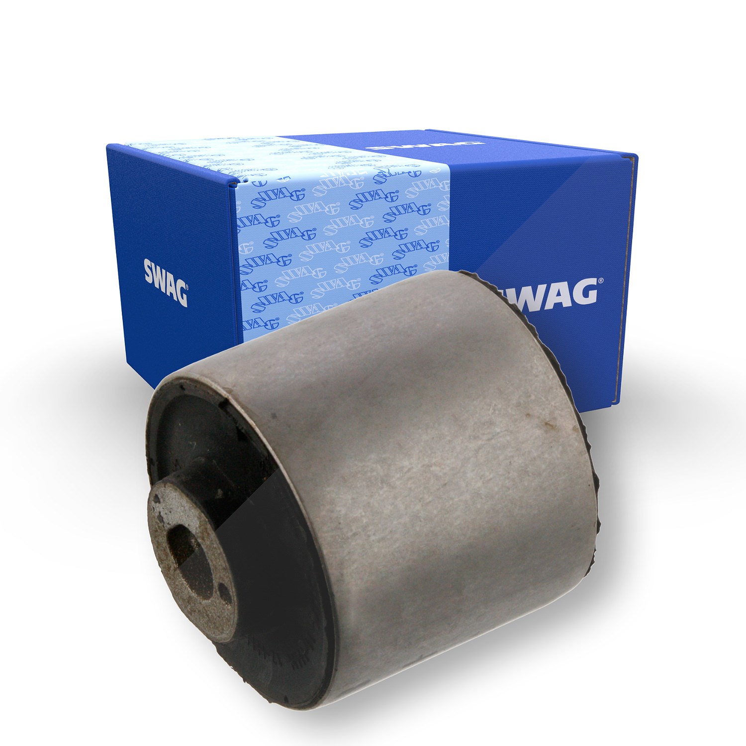 Swag Lagerung, Lenker [Hersteller-Nr. 10934732] für Mercedes-Benz